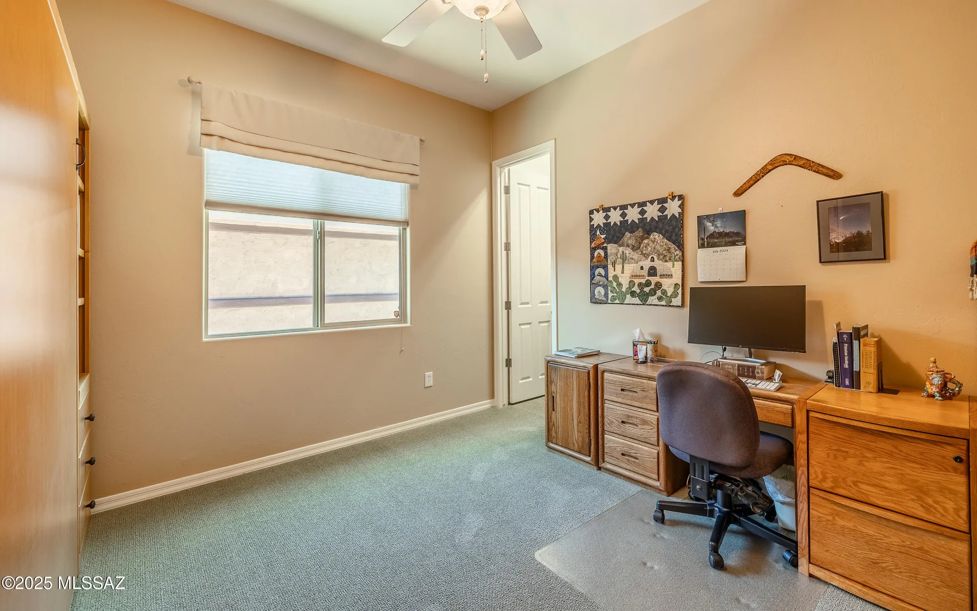 Property Slideshow image 19 of 33 | 6567 w whispering windmill ln, Marana, AZ, 85658