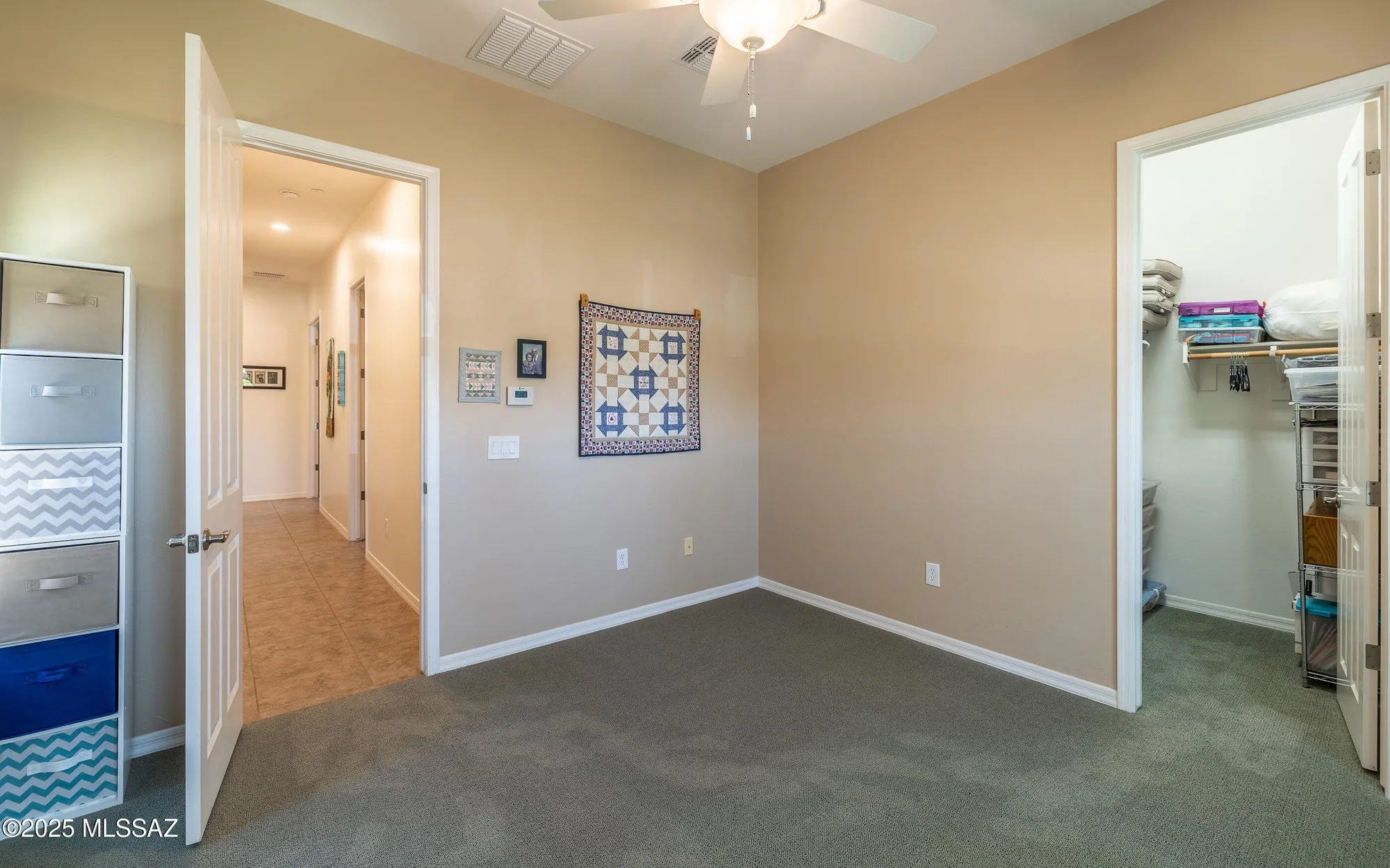 Property Slideshow image 14 of 33 | 6567 w whispering windmill ln, Marana, AZ, 85658