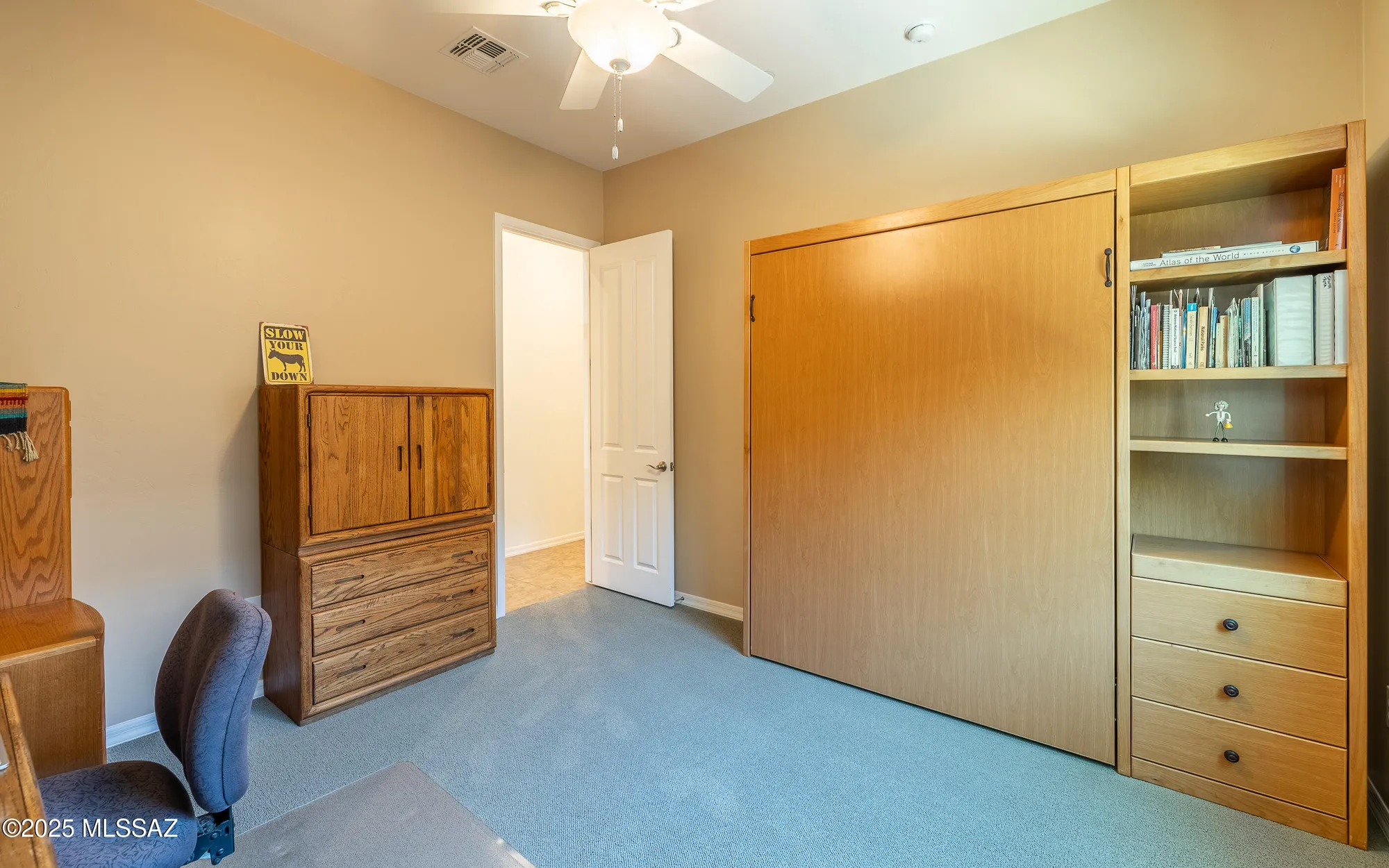 Property Slideshow image 13 of 33 | 6567 w whispering windmill ln, Marana, AZ, 85658