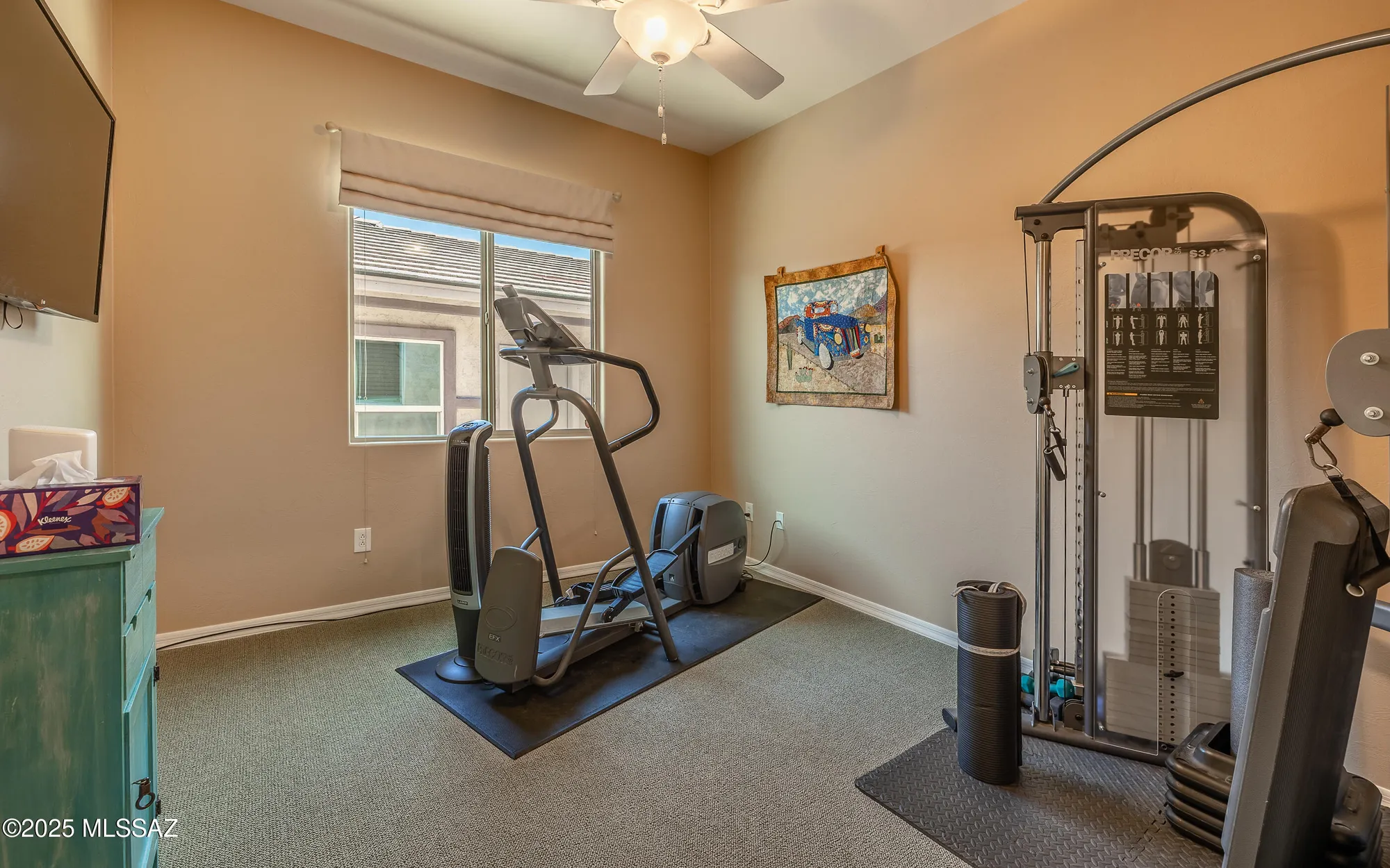 Property Slideshow image 12 of 33 | 6567 w whispering windmill ln, Marana, AZ, 85658