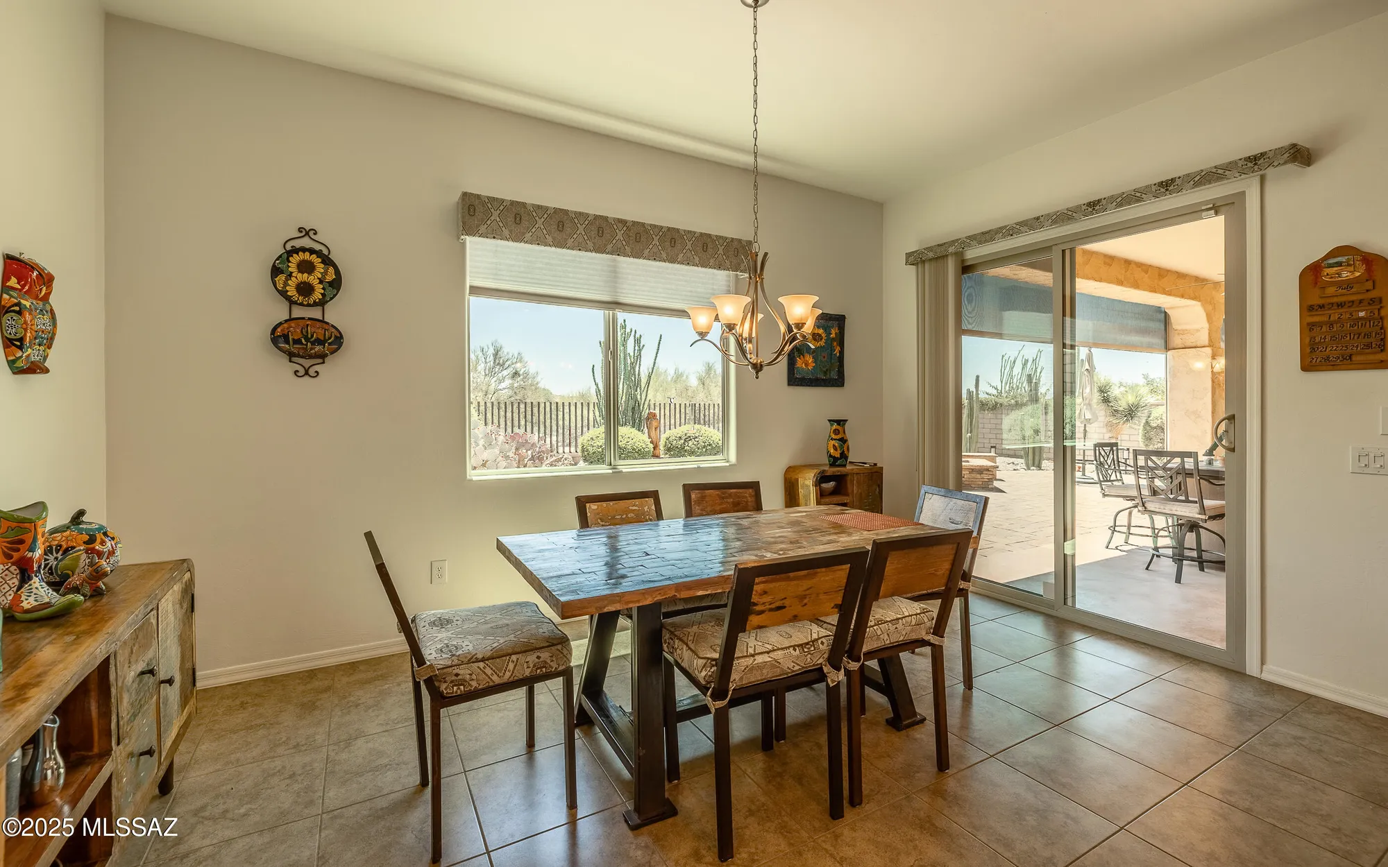 Property Slideshow image 7 of 33 | 6567 w whispering windmill ln, Marana, AZ, 85658