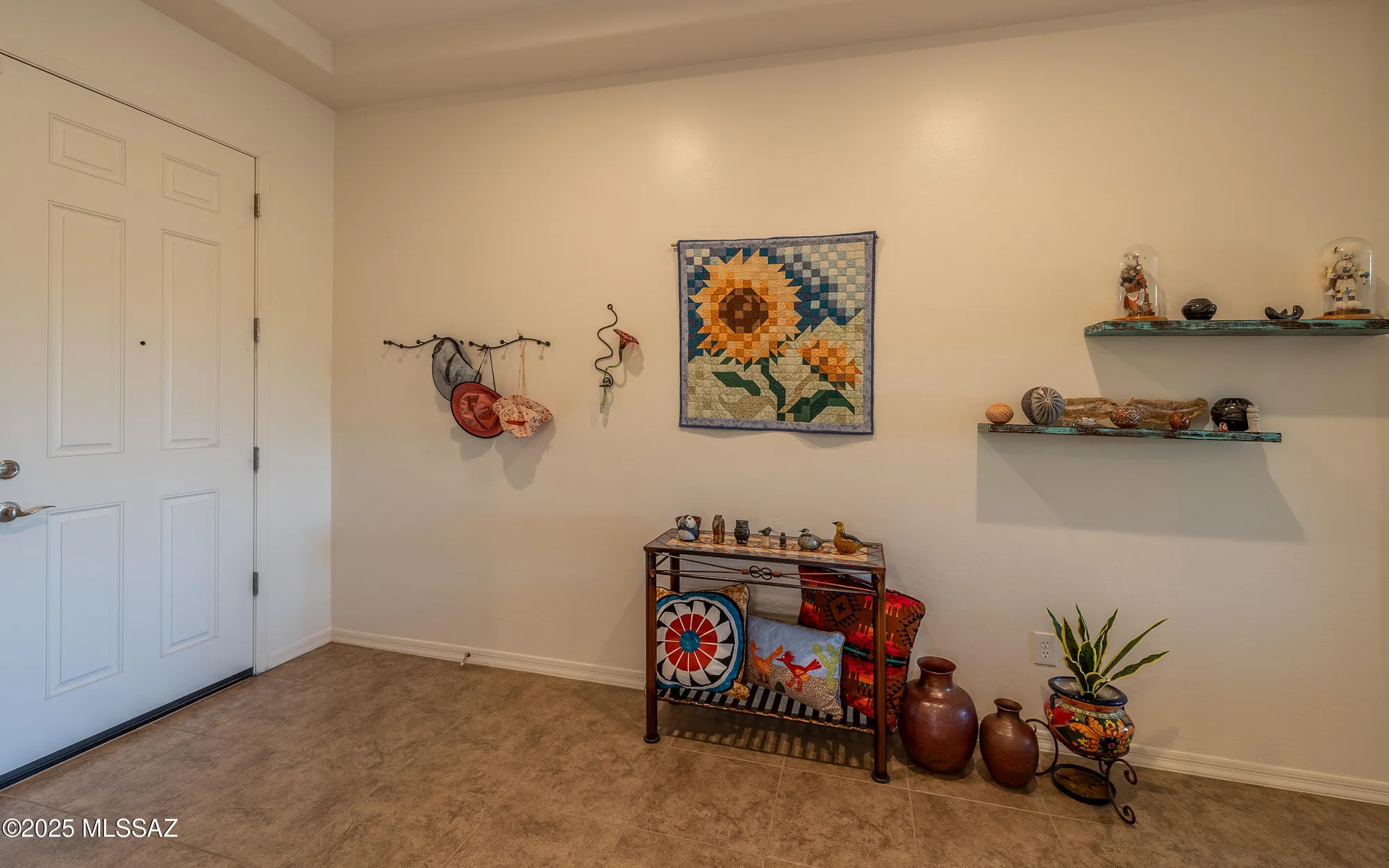 Property Slideshow image 17 of 33 | 6567 w whispering windmill ln, Marana, AZ, 85658