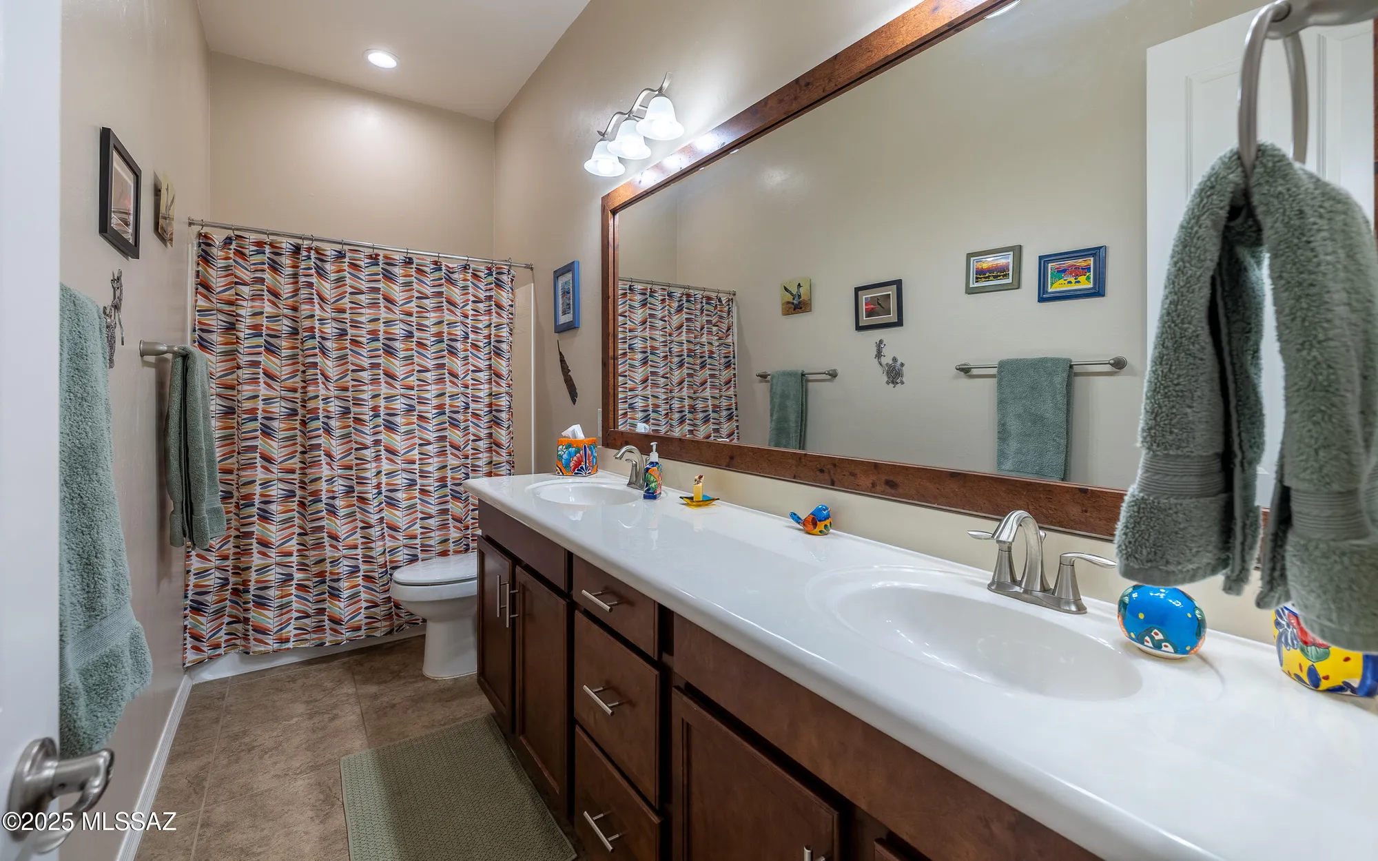 Property Slideshow image 15 of 33 | 6567 w whispering windmill ln, Marana, AZ, 85658