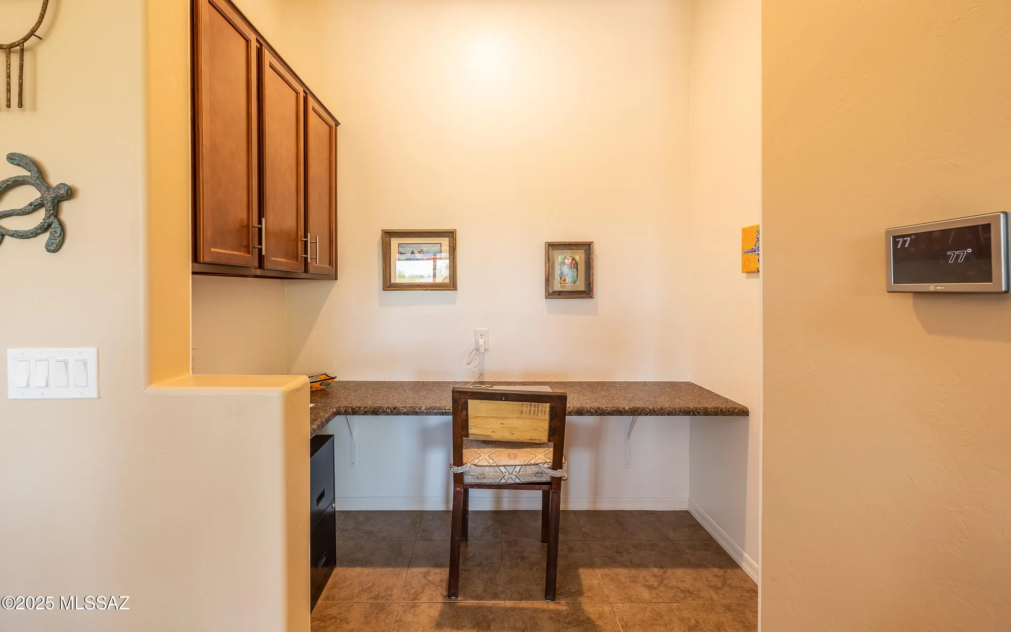 Property Slideshow image 18 of 33 | 6567 w whispering windmill ln, Marana, AZ, 85658