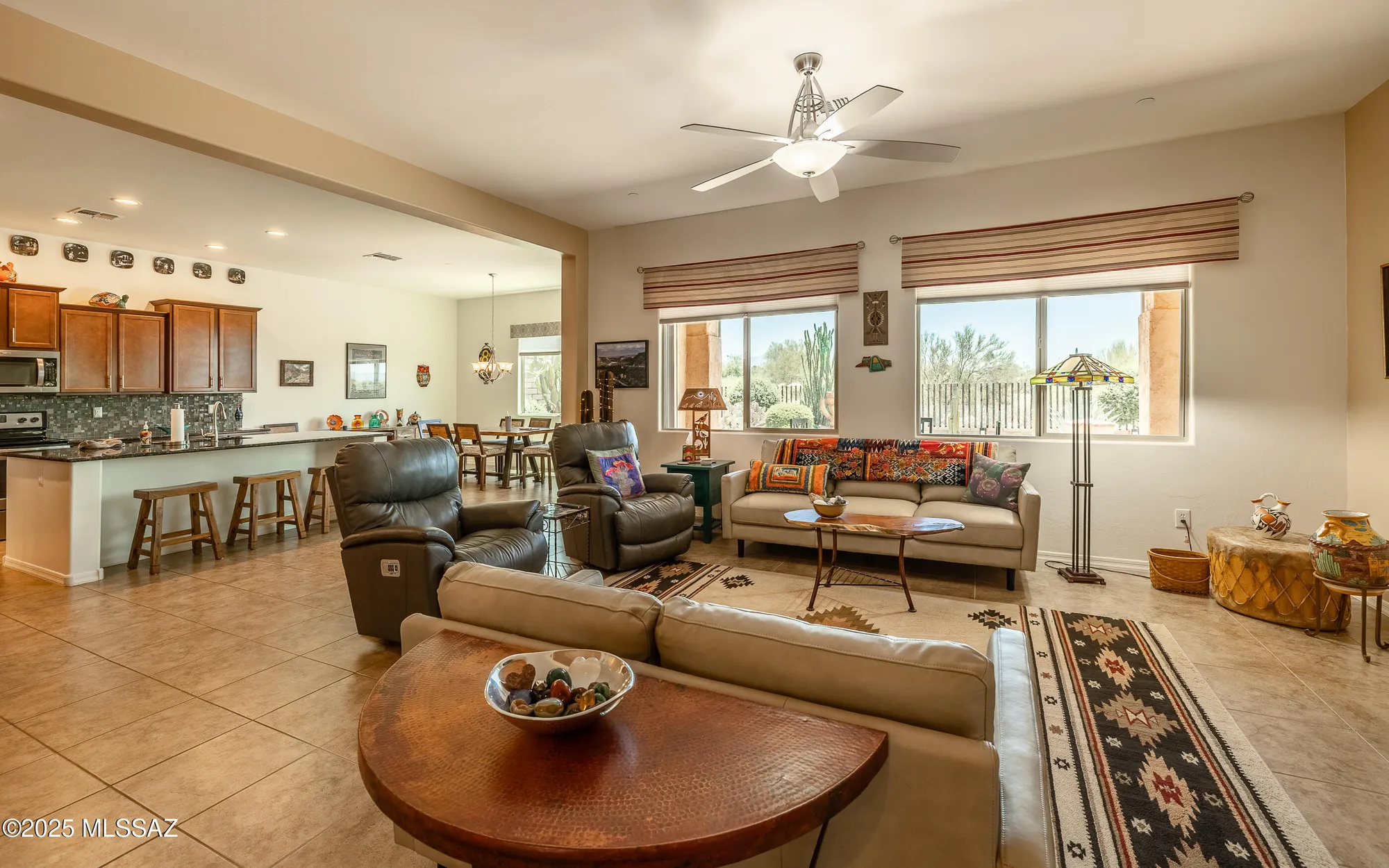 Property Slideshow image 20 of 33 | 6567 w whispering windmill ln, Marana, AZ, 85658
