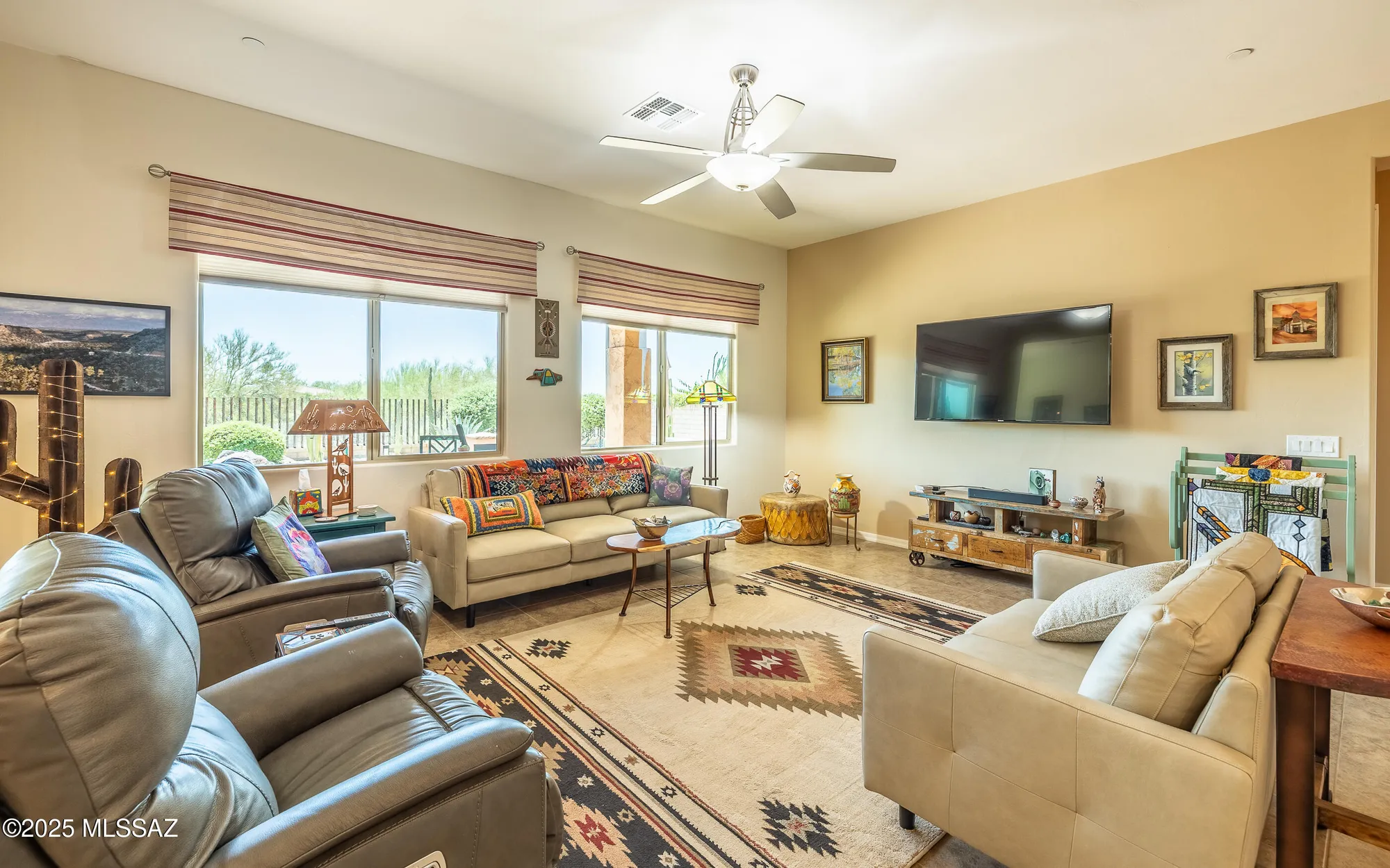 Property Slideshow image 1 of 33 | 6567 w whispering windmill ln, Marana, AZ, 85658
