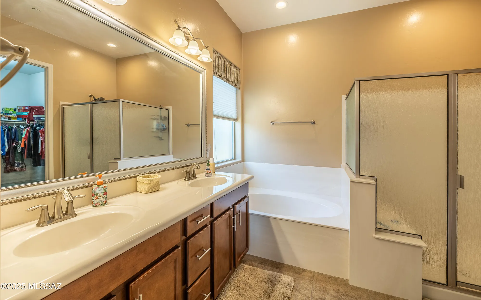 Property Slideshow image 10 of 33 | 6567 w whispering windmill ln, Marana, AZ, 85658