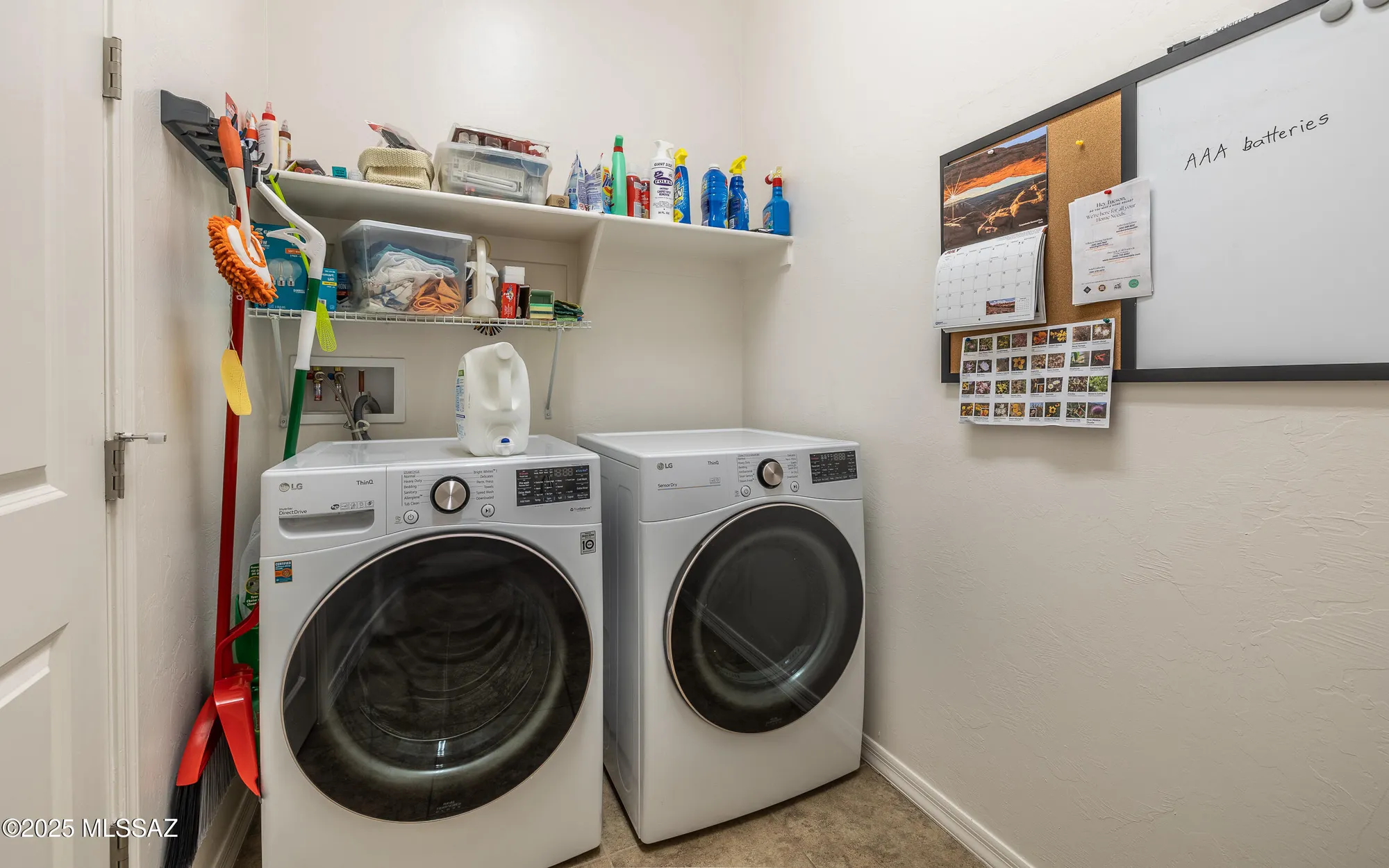 Property Slideshow image 22 of 33 | 6567 w whispering windmill ln, Marana, AZ, 85658