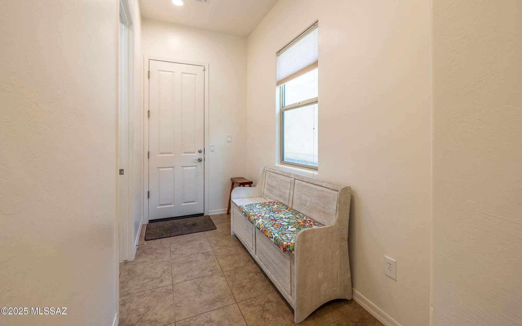 Property Slideshow image 23 of 33 | 6567 w whispering windmill ln, Marana, AZ, 85658