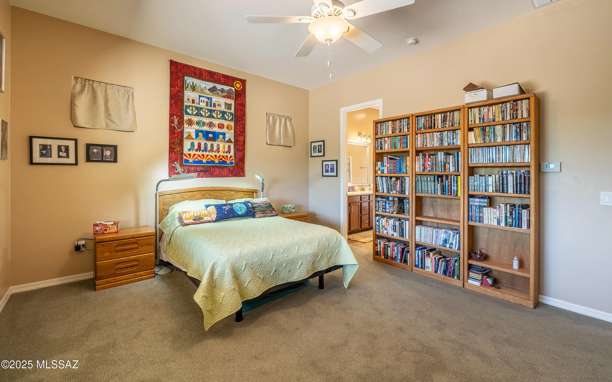 Property Slideshow image 9 of 33 | 6567 w whispering windmill ln, Marana, AZ, 85658