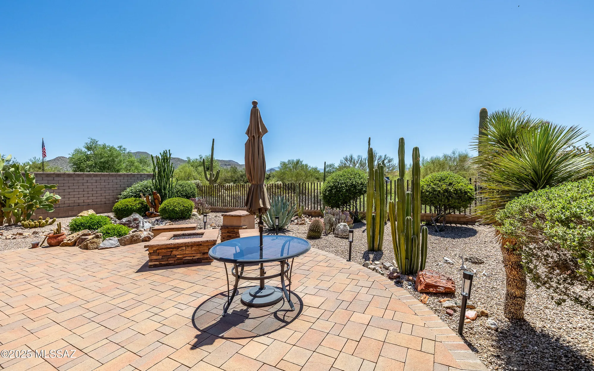 Property Slideshow image 29 of 33 | 6567 w whispering windmill ln, Marana, AZ, 85658