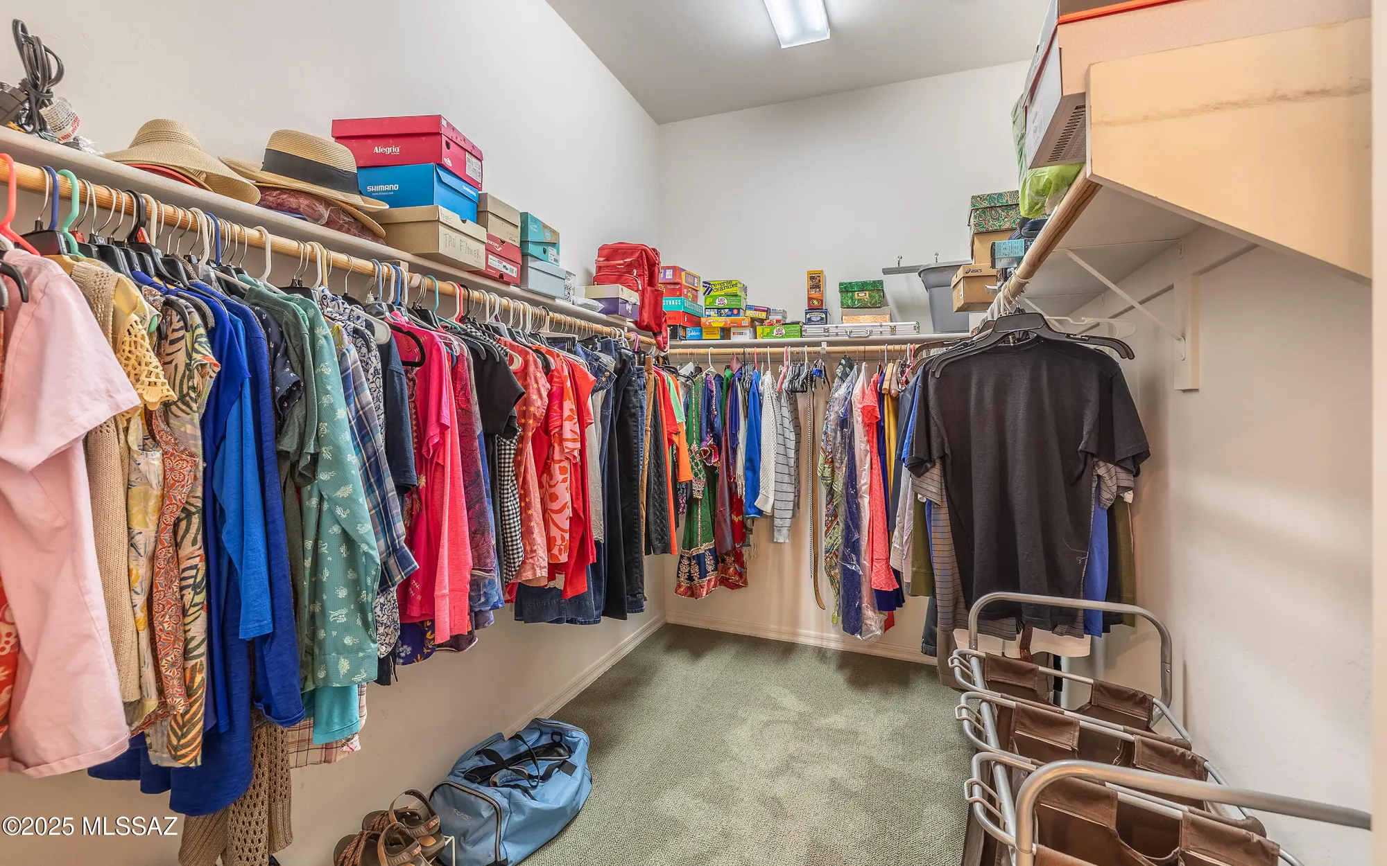 Property Slideshow image 11 of 33 | 6567 w whispering windmill ln, Marana, AZ, 85658