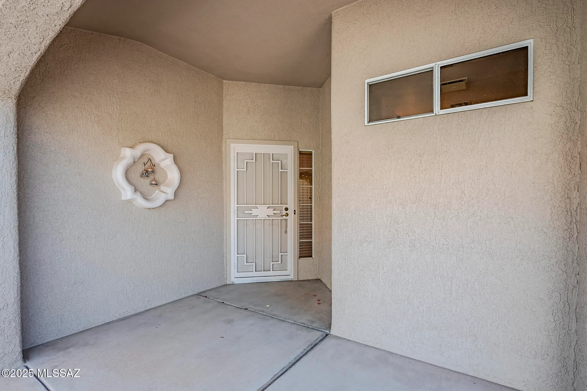 Property Slideshow image 2 of 15 | 14212 n cirrus hill dr, Oro Valley, AZ, 85755
