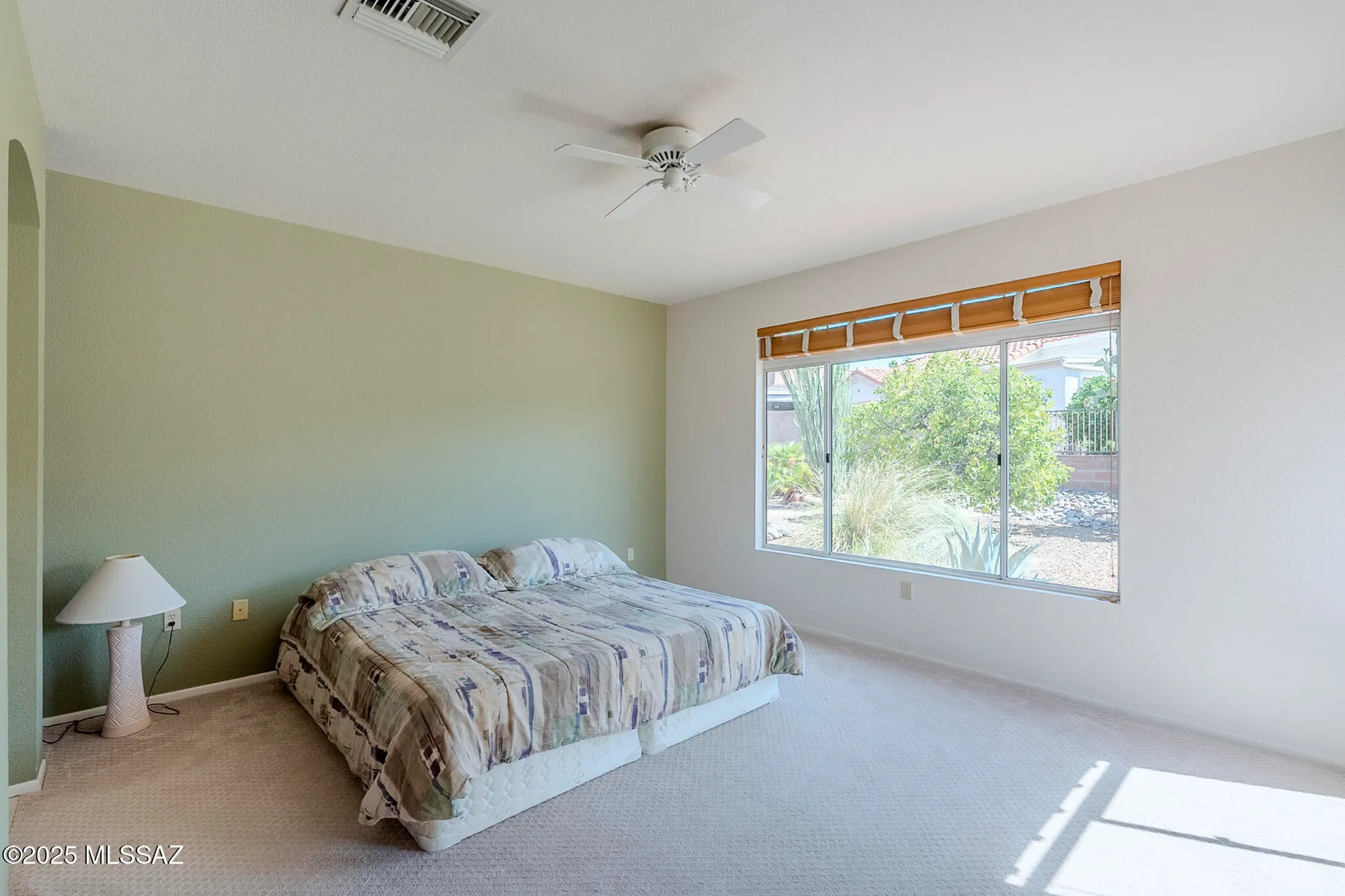 Property Slideshow image 5 of 15 | 14212 n cirrus hill dr, Oro Valley, AZ, 85755