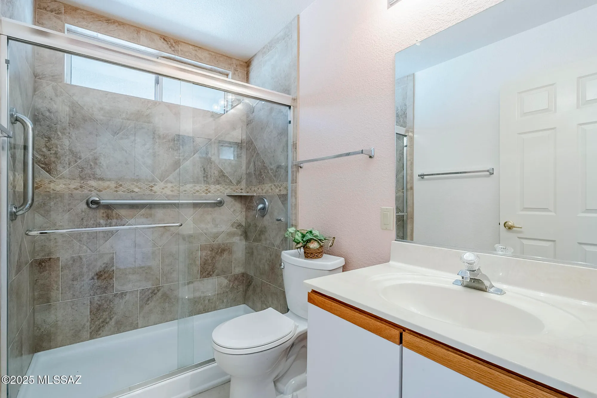 Property Slideshow image 10 of 15 | 14212 n cirrus hill dr, Oro Valley, AZ, 85755