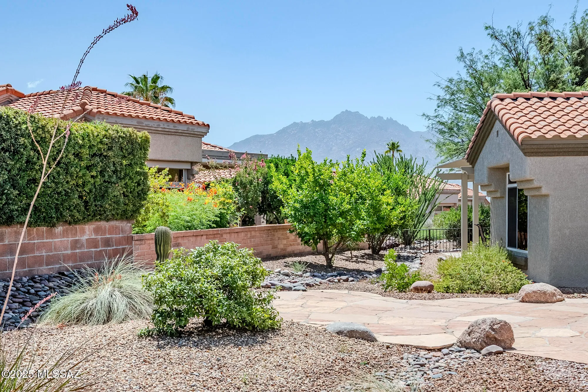 Property Slideshow image 14 of 15 | 14212 n cirrus hill dr, Oro Valley, AZ, 85755