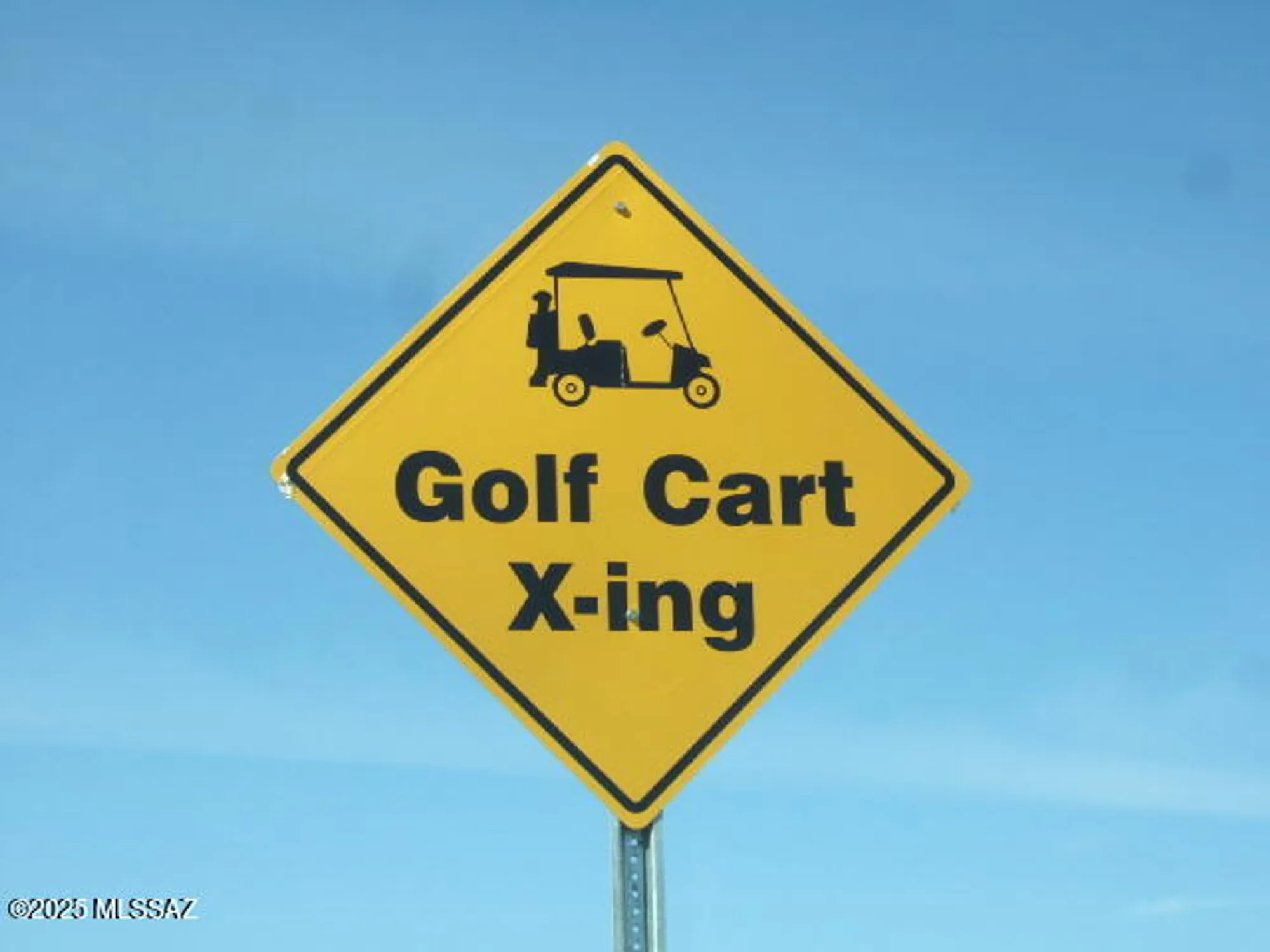 Property Slideshow image 44 of 48 | 1075 n echo ranch dr, Green Valley, AZ, 85614