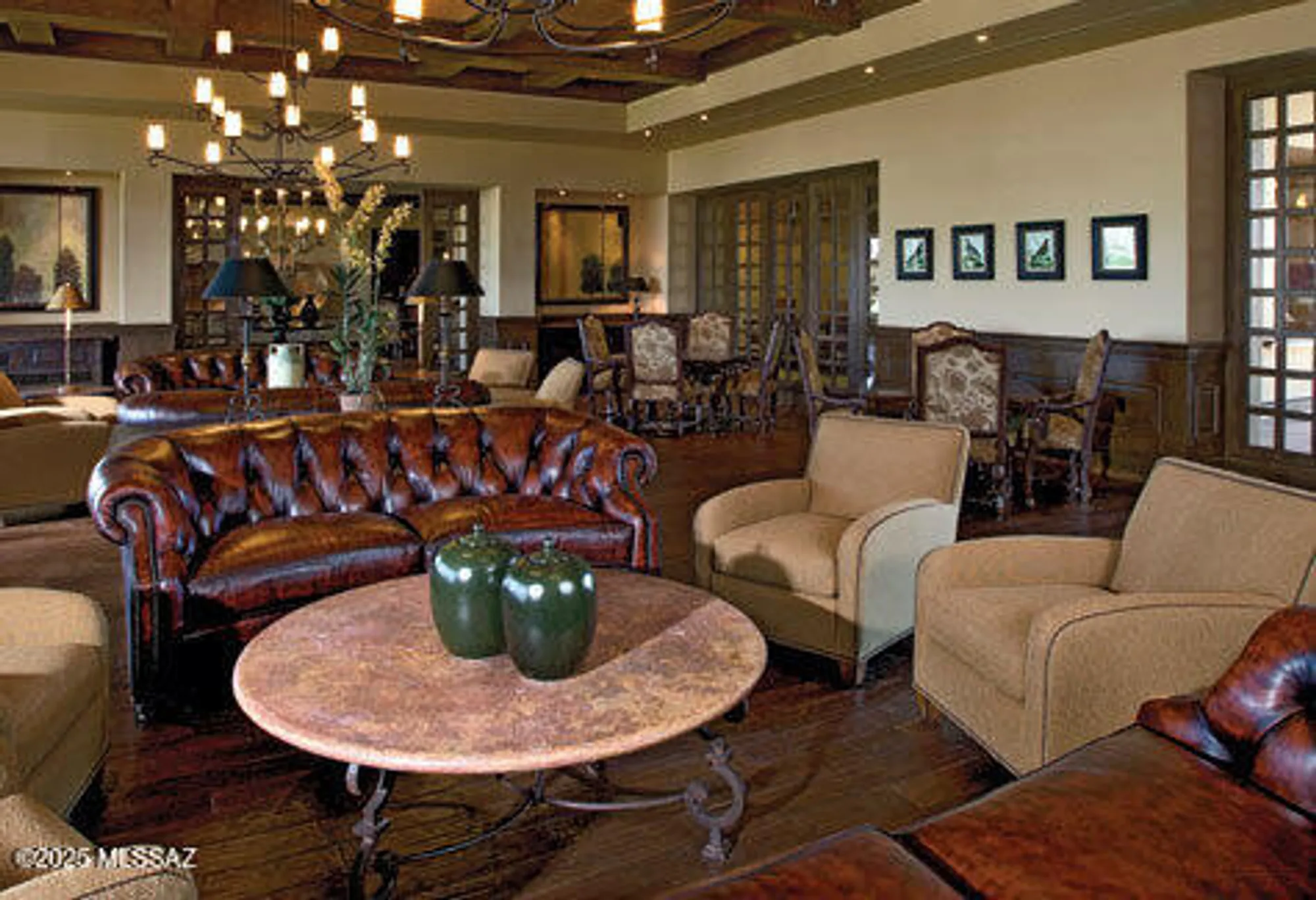 Property Slideshow image 45 of 48 | 1075 n echo ranch dr, Green Valley, AZ, 85614