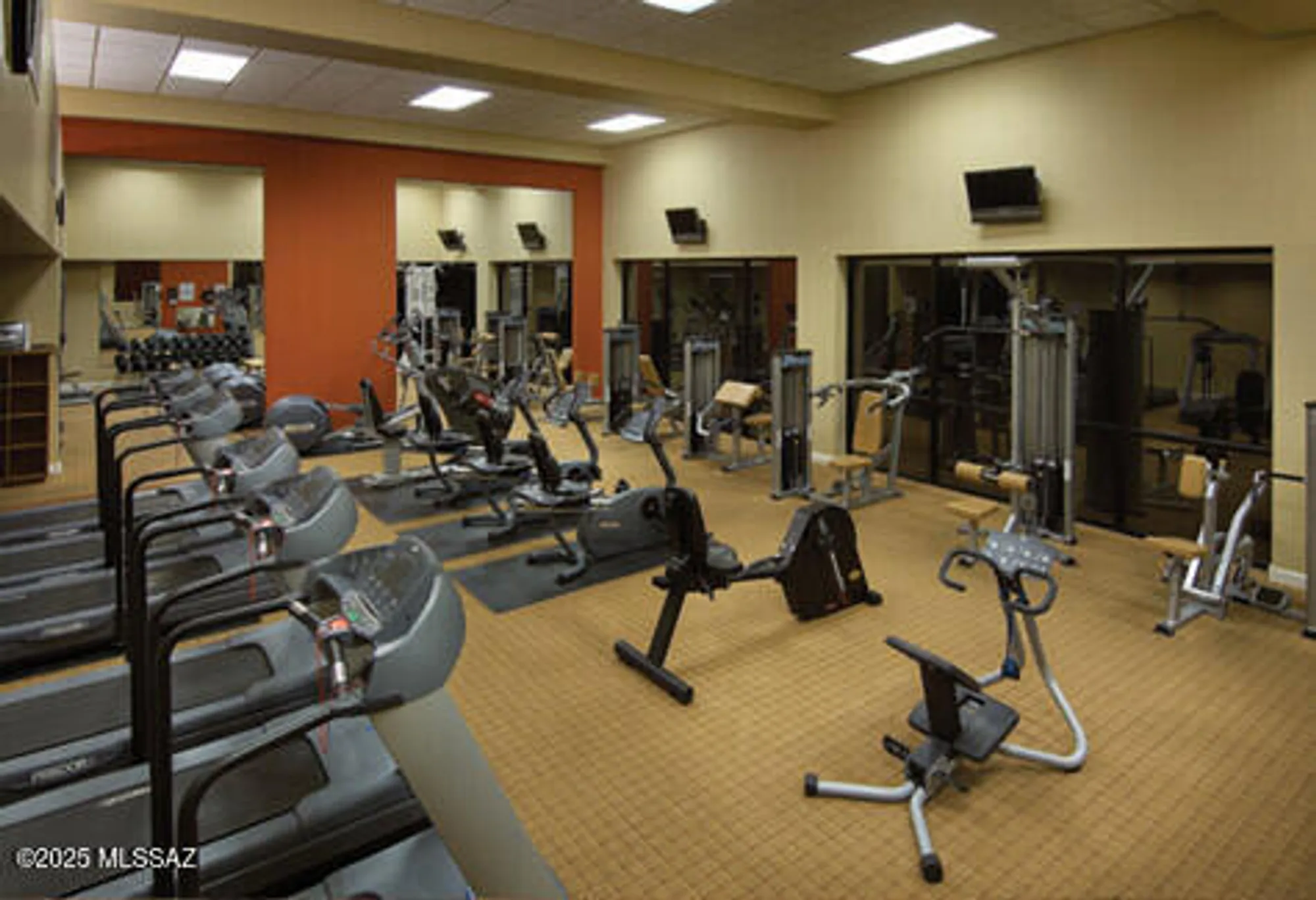 Property Slideshow image 46 of 48 | 1075 n echo ranch dr, Green Valley, AZ, 85614