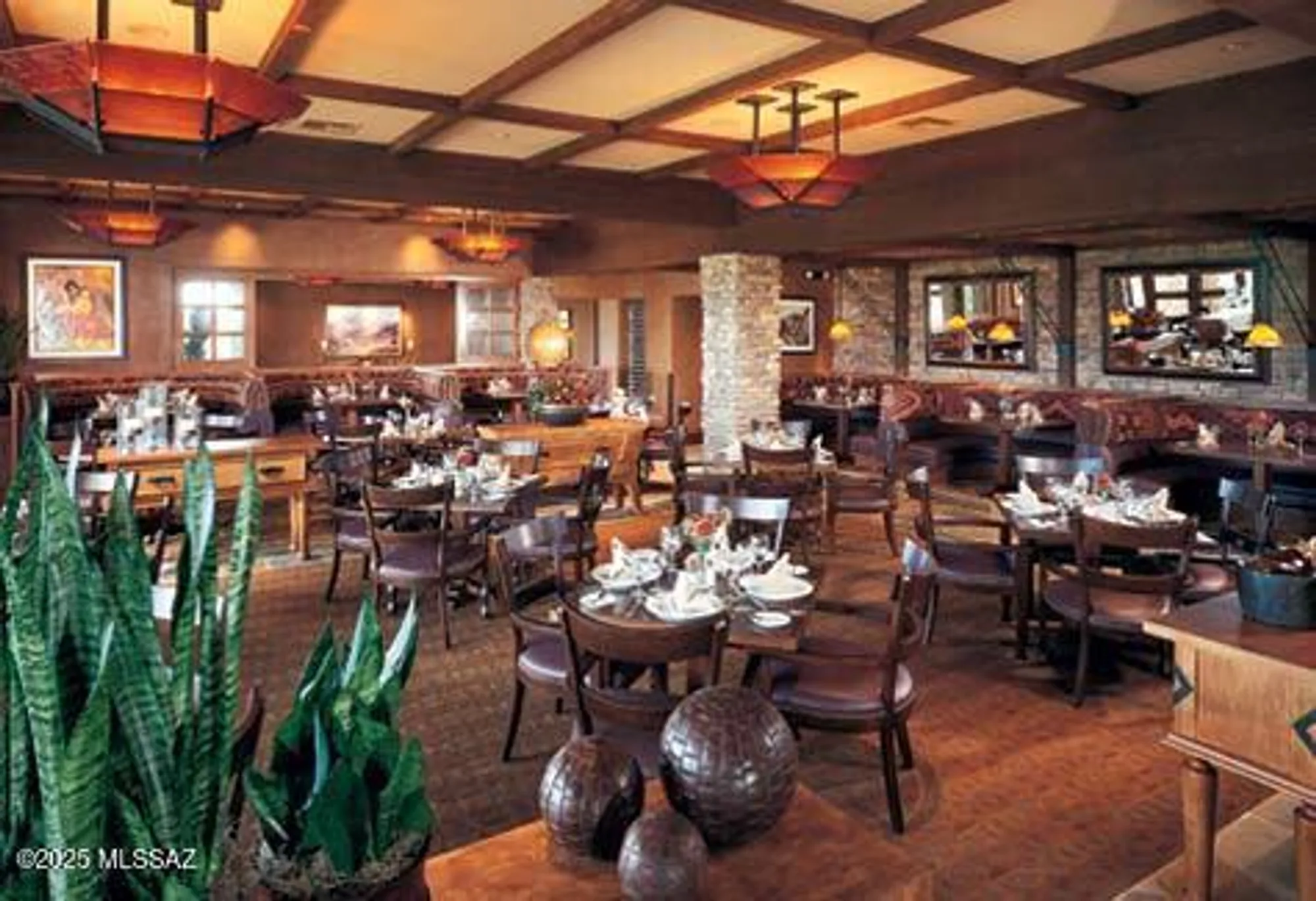 Property Slideshow image 47 of 48 | 1075 n echo ranch dr, Green Valley, AZ, 85614