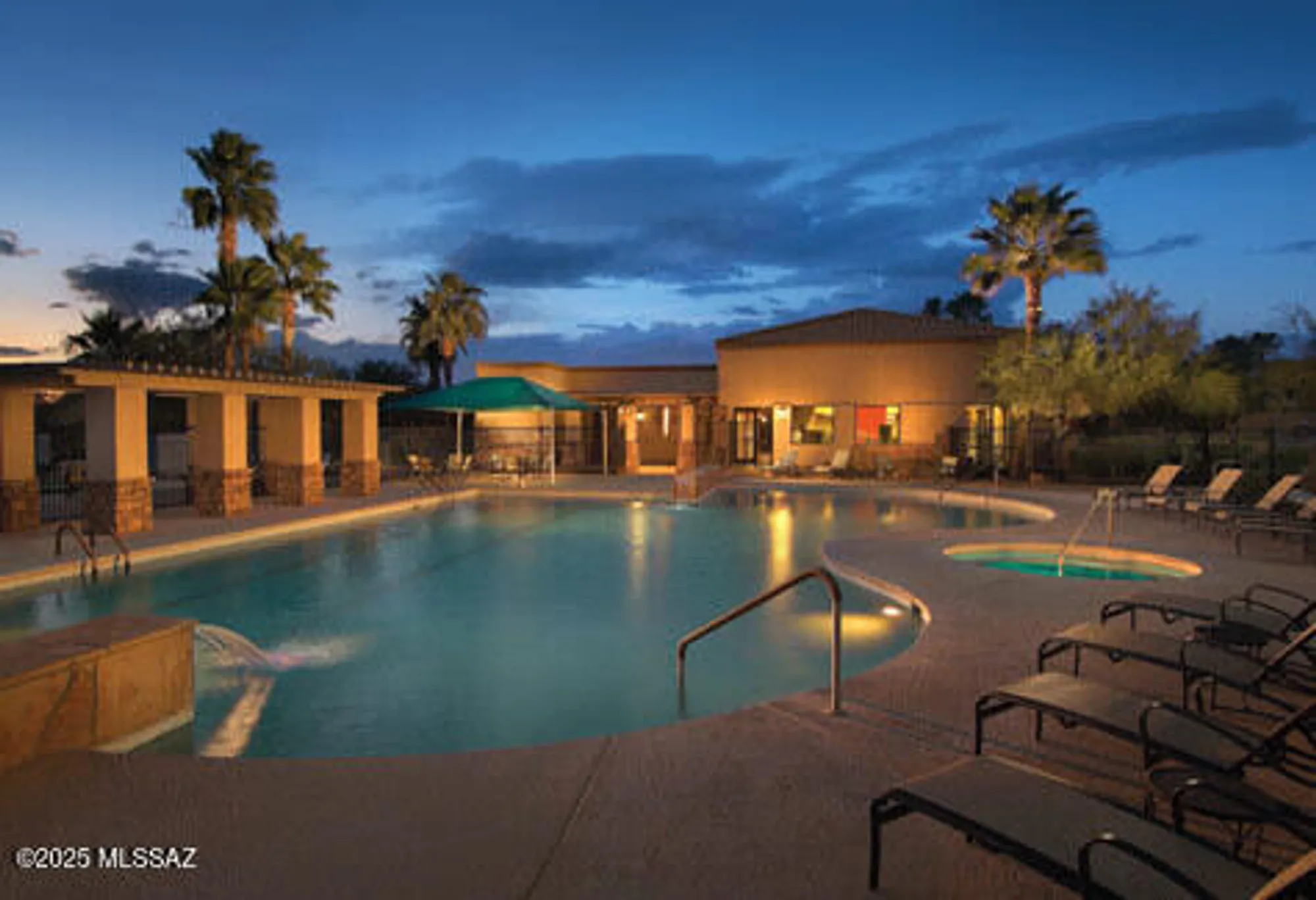 Property Slideshow image 48 of 48 | 1075 n echo ranch dr, Green Valley, AZ, 85614