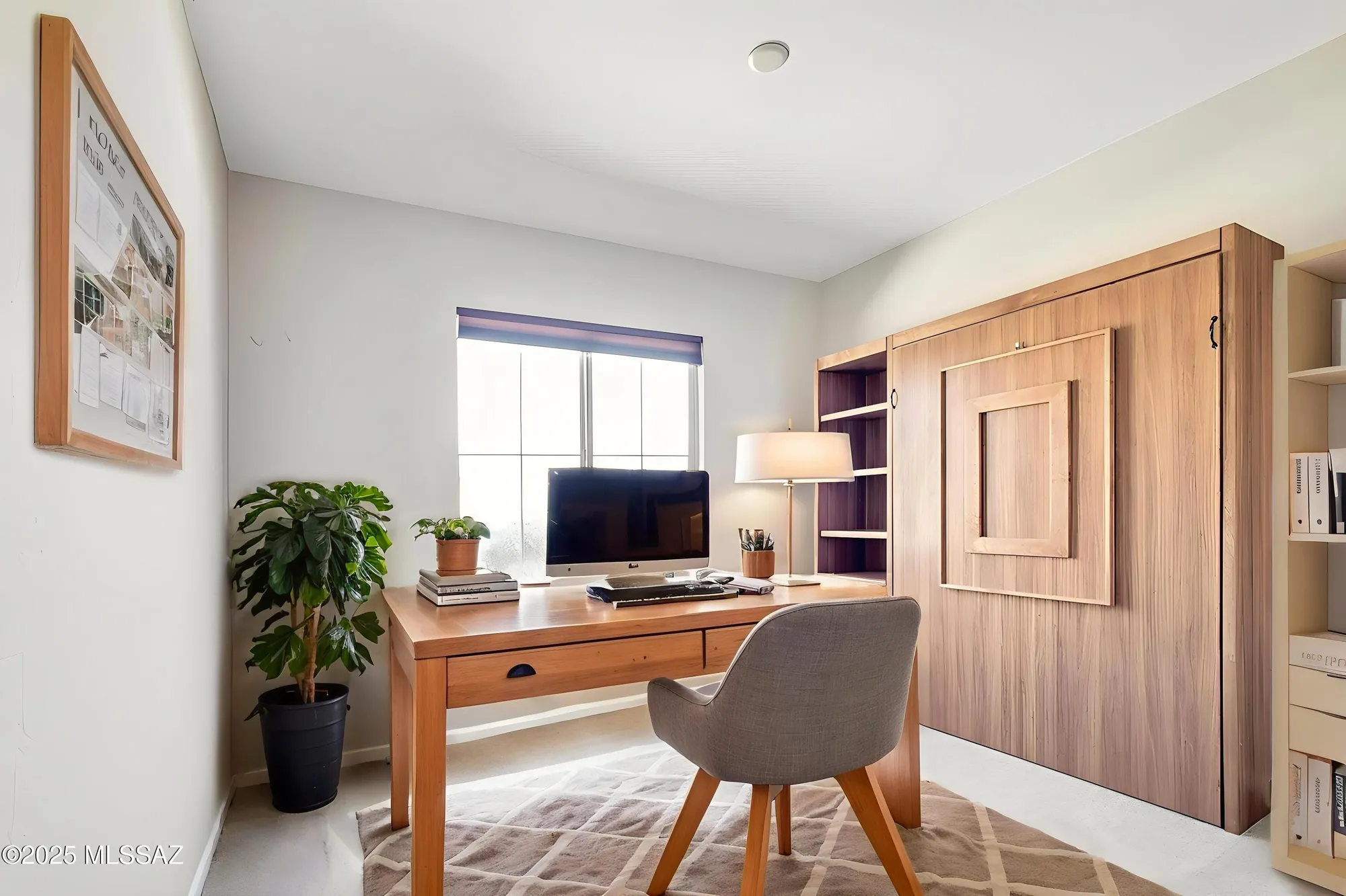 Property Slideshow image 13 of 48 | 1075 n echo ranch dr, Green Valley, AZ, 85614