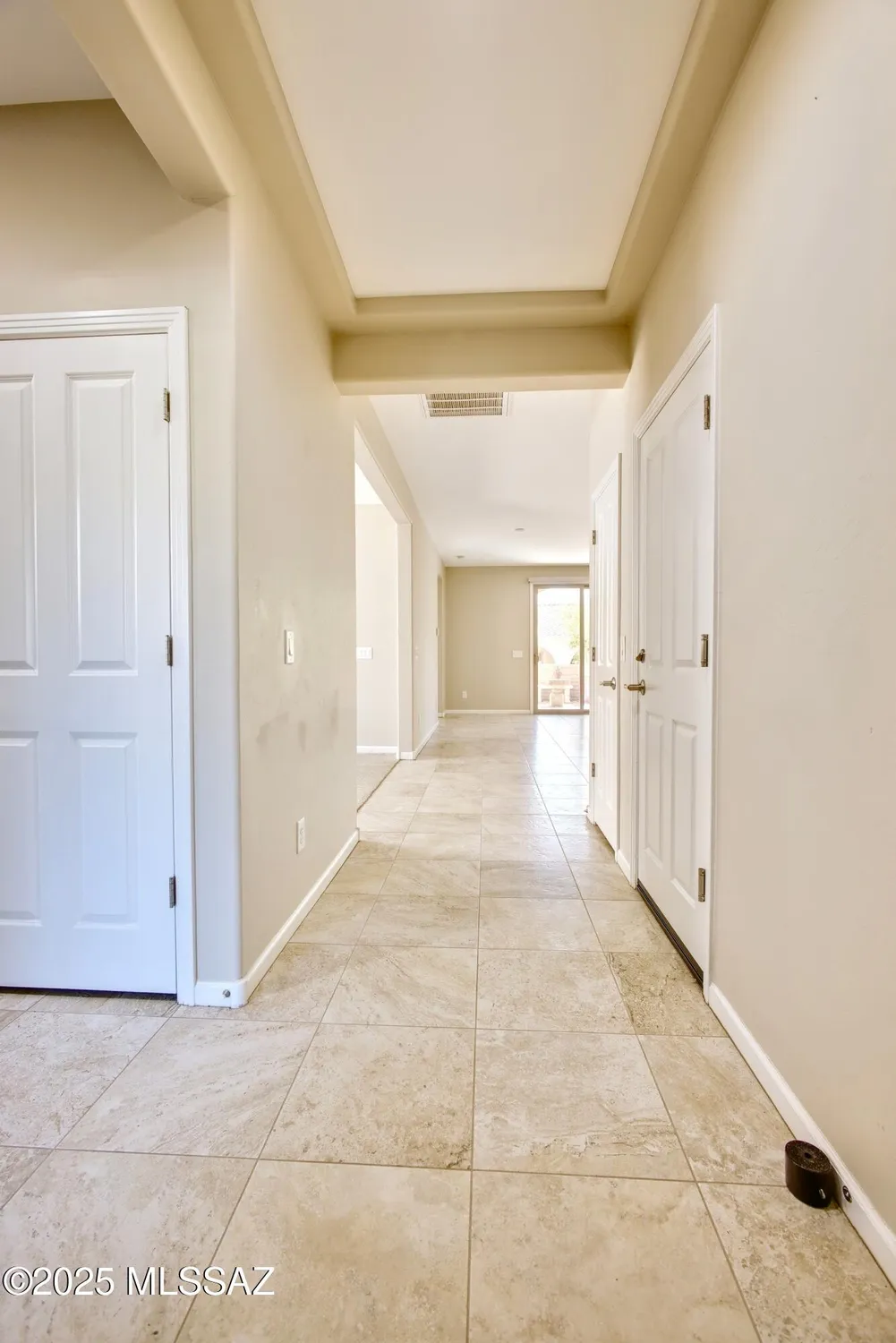 Property Slideshow image 29 of 48 | 1075 n echo ranch dr, Green Valley, AZ, 85614