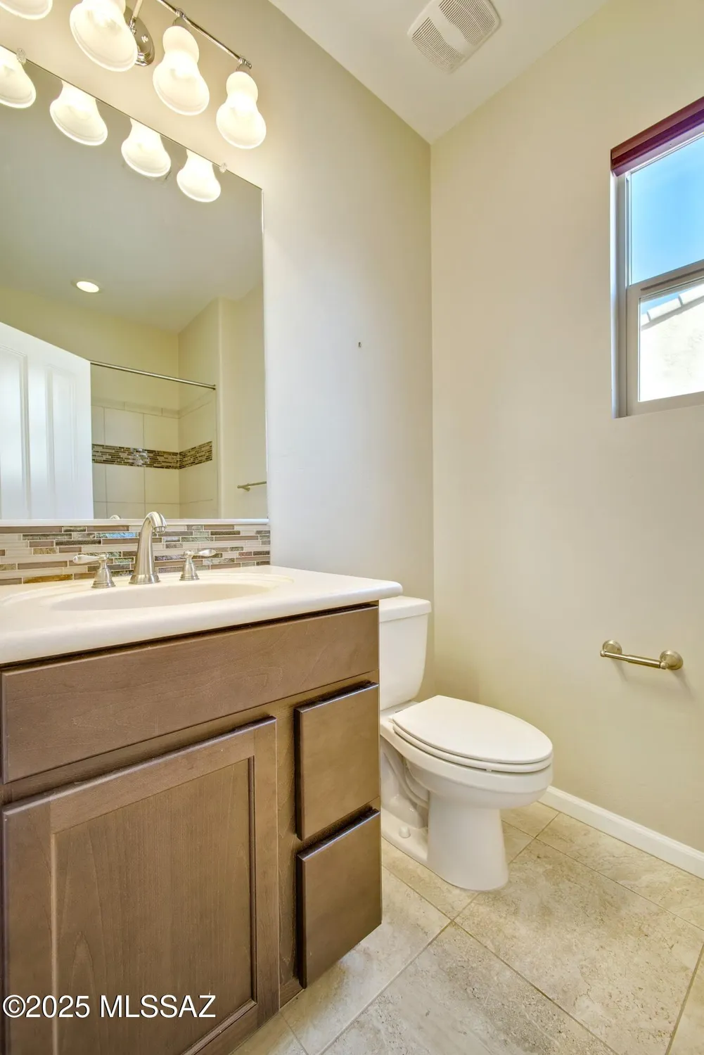 Property Slideshow image 32 of 48 | 1075 n echo ranch dr, Green Valley, AZ, 85614