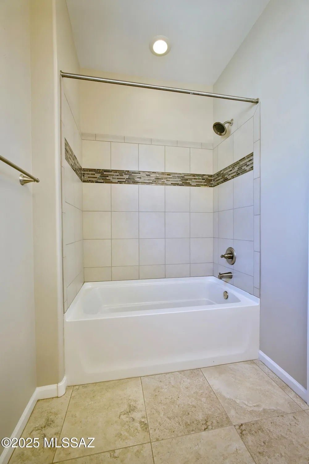 Property Slideshow image 34 of 48 | 1075 n echo ranch dr, Green Valley, AZ, 85614