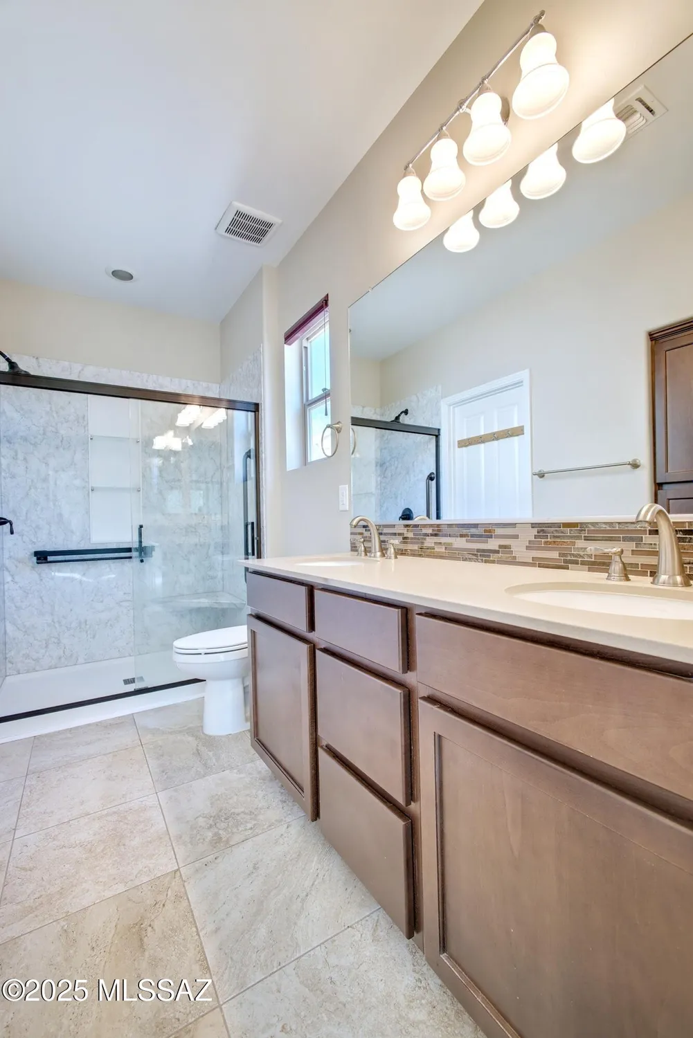 Property Slideshow image 25 of 48 | 1075 n echo ranch dr, Green Valley, AZ, 85614