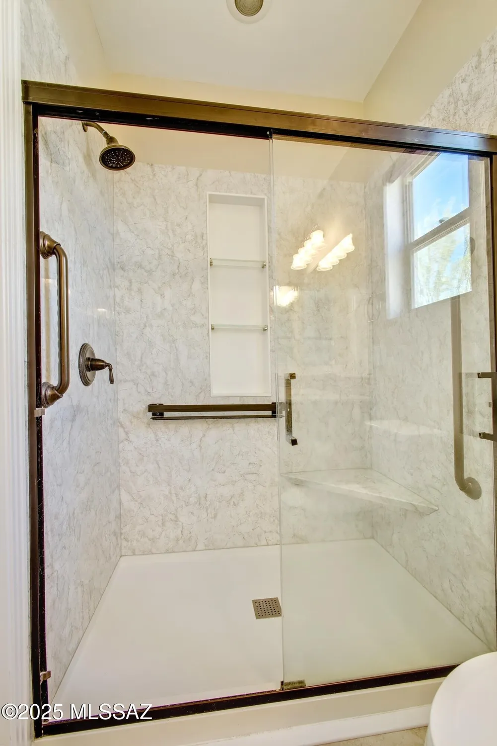 Property Slideshow image 27 of 48 | 1075 n echo ranch dr, Green Valley, AZ, 85614