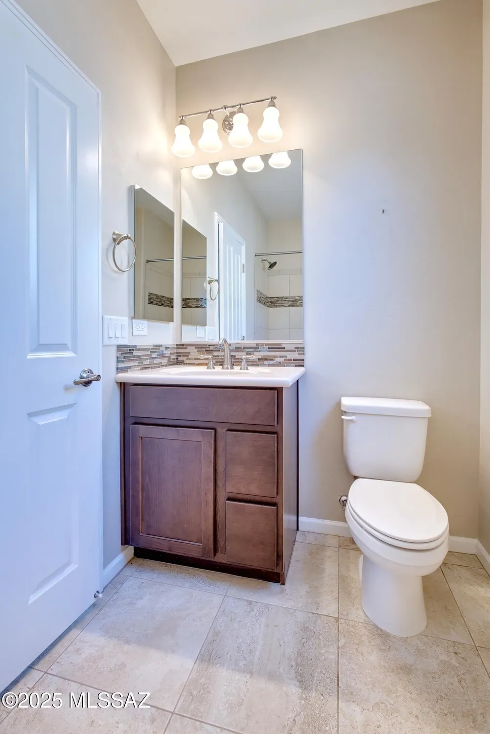 Property Slideshow image 33 of 48 | 1075 n echo ranch dr, Green Valley, AZ, 85614