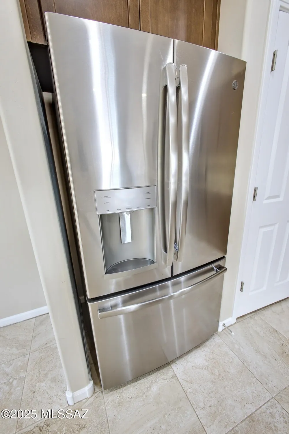 Property Slideshow image 24 of 48 | 1075 n echo ranch dr, Green Valley, AZ, 85614