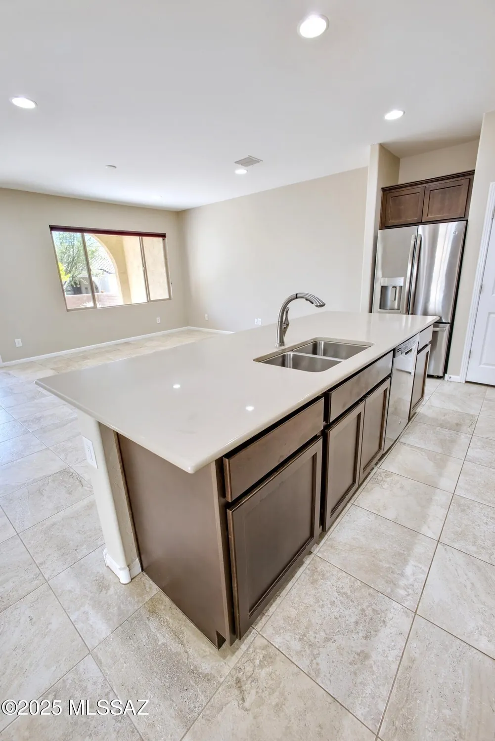 Property Slideshow image 21 of 48 | 1075 n echo ranch dr, Green Valley, AZ, 85614