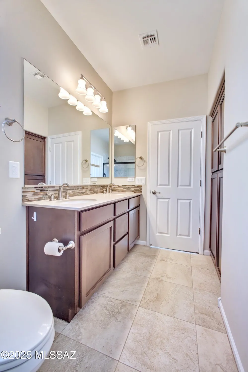 Property Slideshow image 26 of 48 | 1075 n echo ranch dr, Green Valley, AZ, 85614