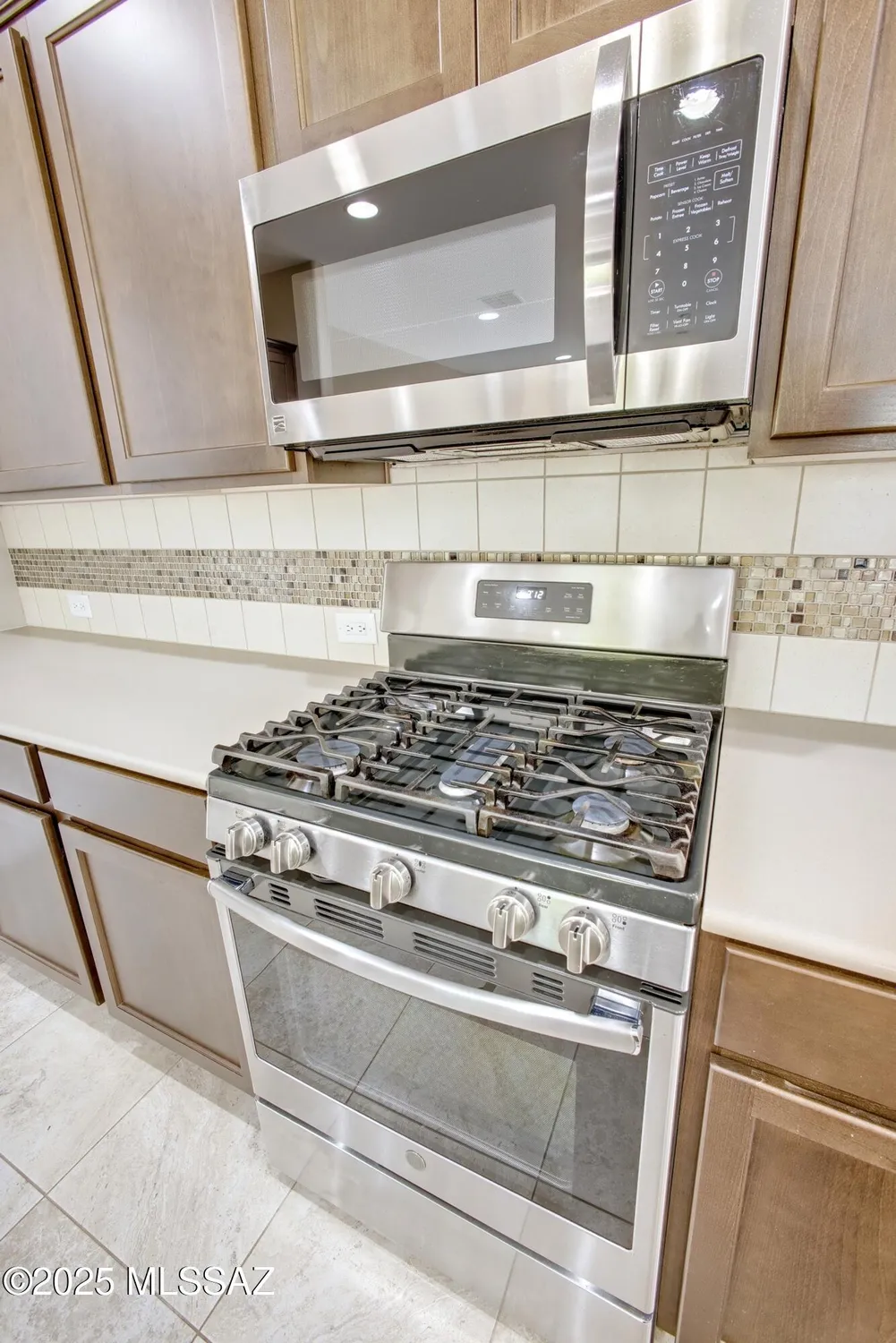 Property Slideshow image 23 of 48 | 1075 n echo ranch dr, Green Valley, AZ, 85614