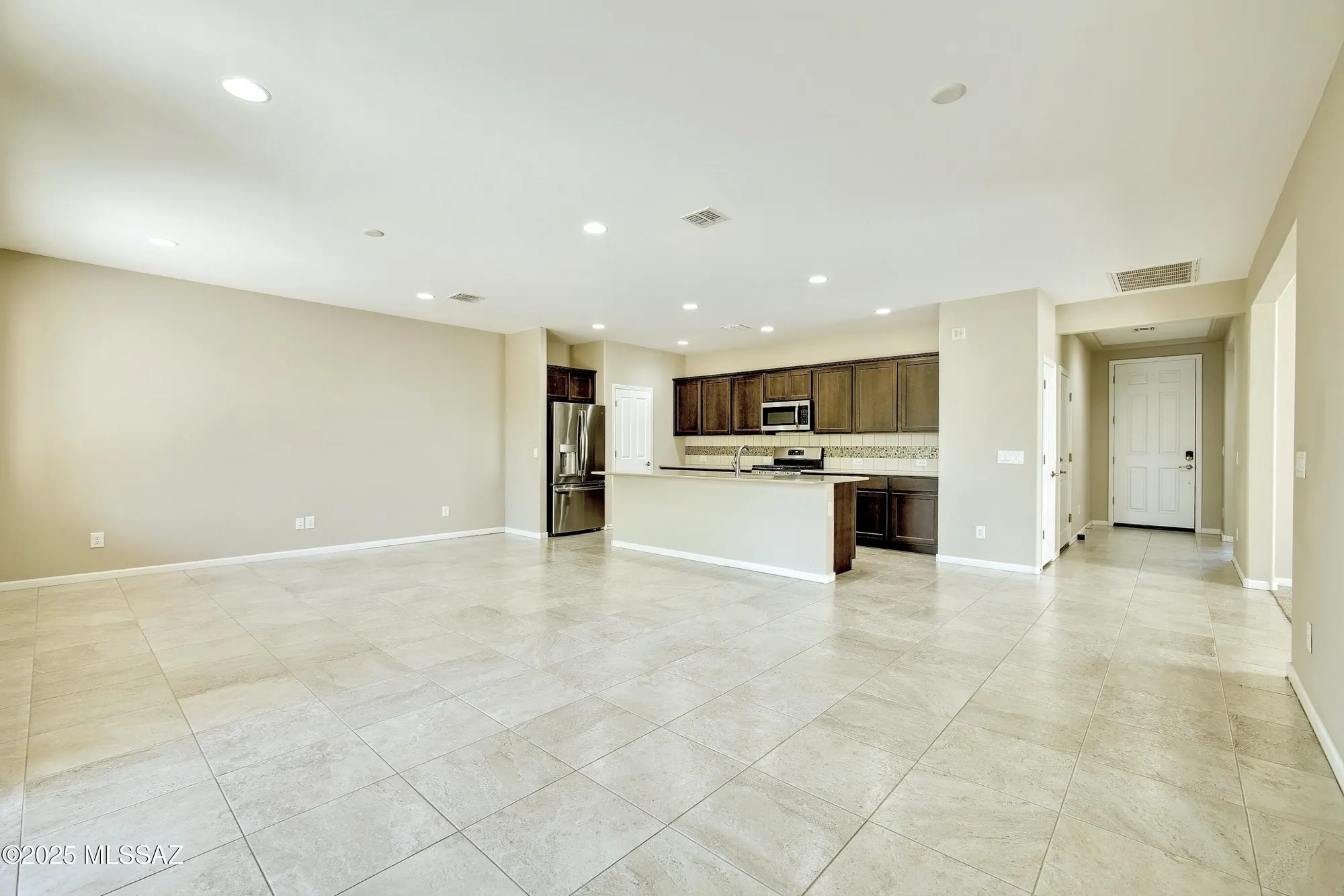 Property Slideshow image 16 of 48 | 1075 n echo ranch dr, Green Valley, AZ, 85614