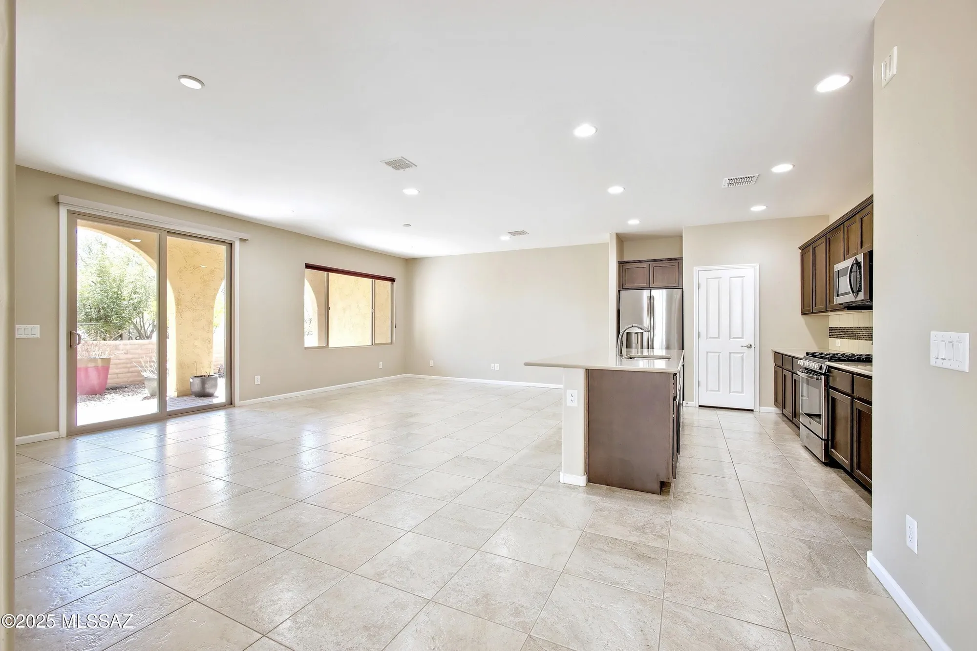 Property Slideshow image 15 of 48 | 1075 n echo ranch dr, Green Valley, AZ, 85614
