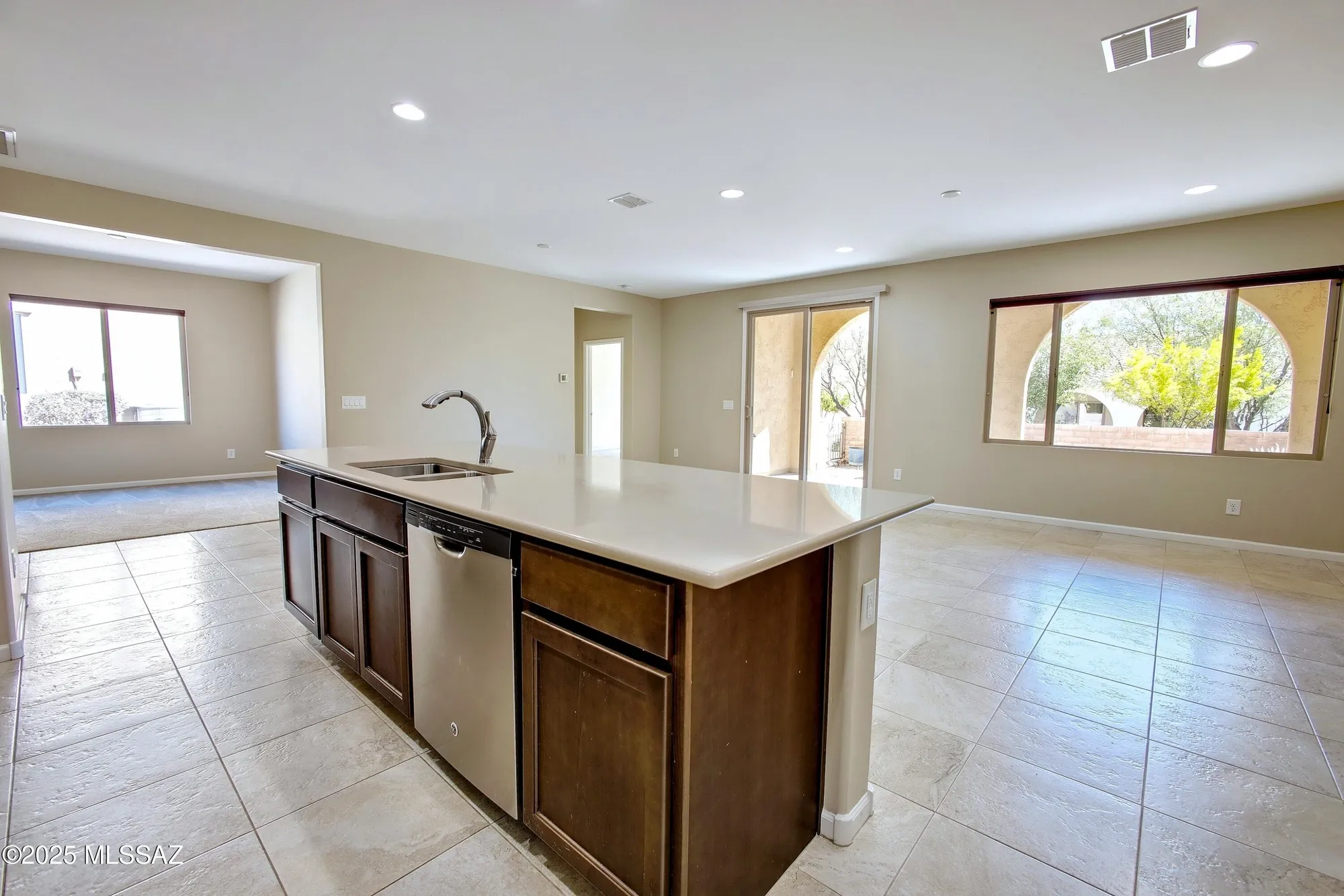 Property Slideshow image 18 of 48 | 1075 n echo ranch dr, Green Valley, AZ, 85614