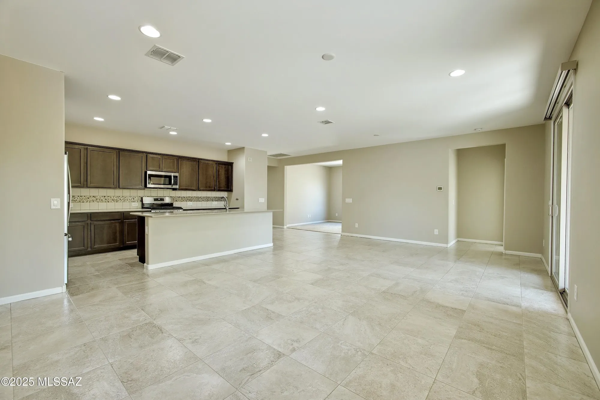 Property Slideshow image 5 of 48 | 1075 n echo ranch dr, Green Valley, AZ, 85614