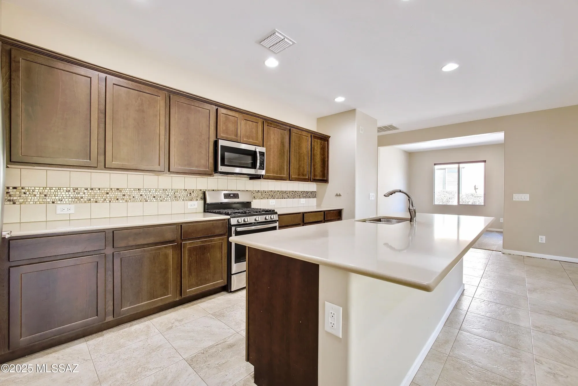 Property Slideshow image 19 of 48 | 1075 n echo ranch dr, Green Valley, AZ, 85614