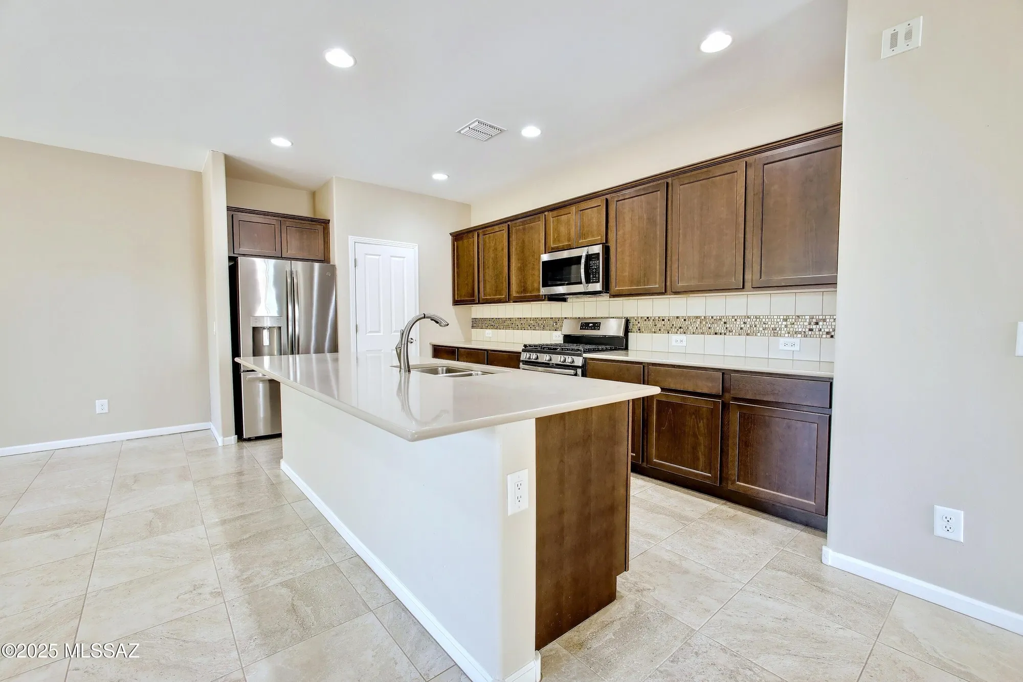 Property Slideshow image 17 of 48 | 1075 n echo ranch dr, Green Valley, AZ, 85614