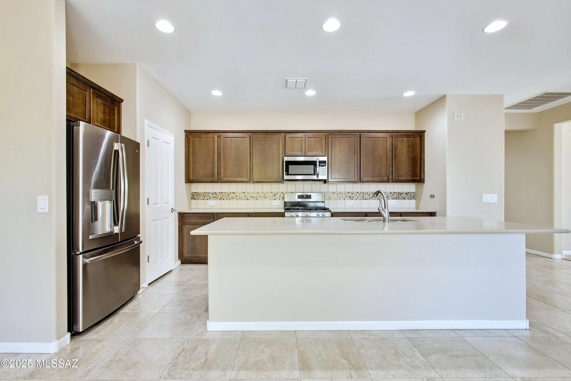 Property Slideshow image 20 of 48 | 1075 n echo ranch dr, Green Valley, AZ, 85614