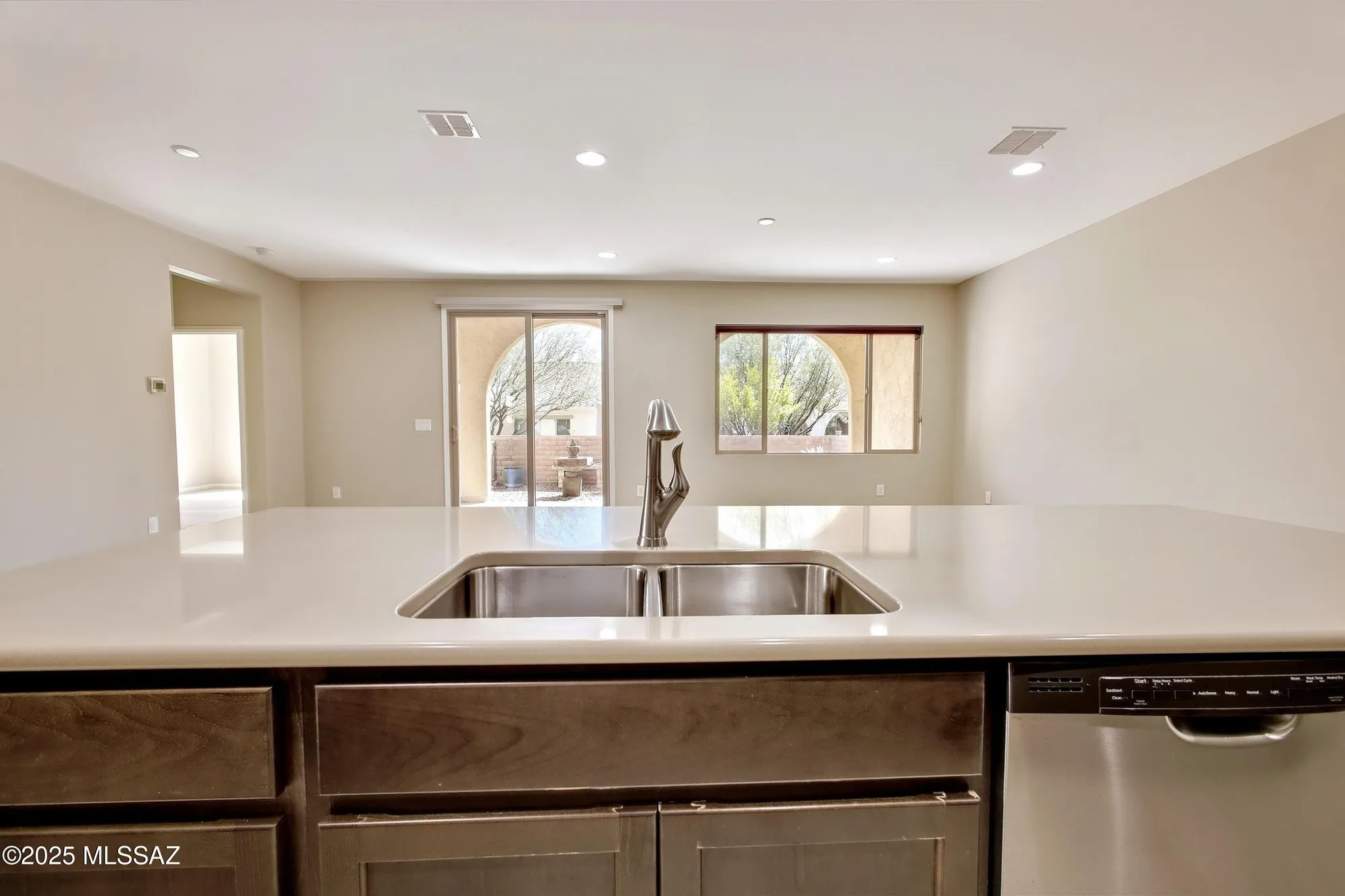 Property Slideshow image 22 of 48 | 1075 n echo ranch dr, Green Valley, AZ, 85614