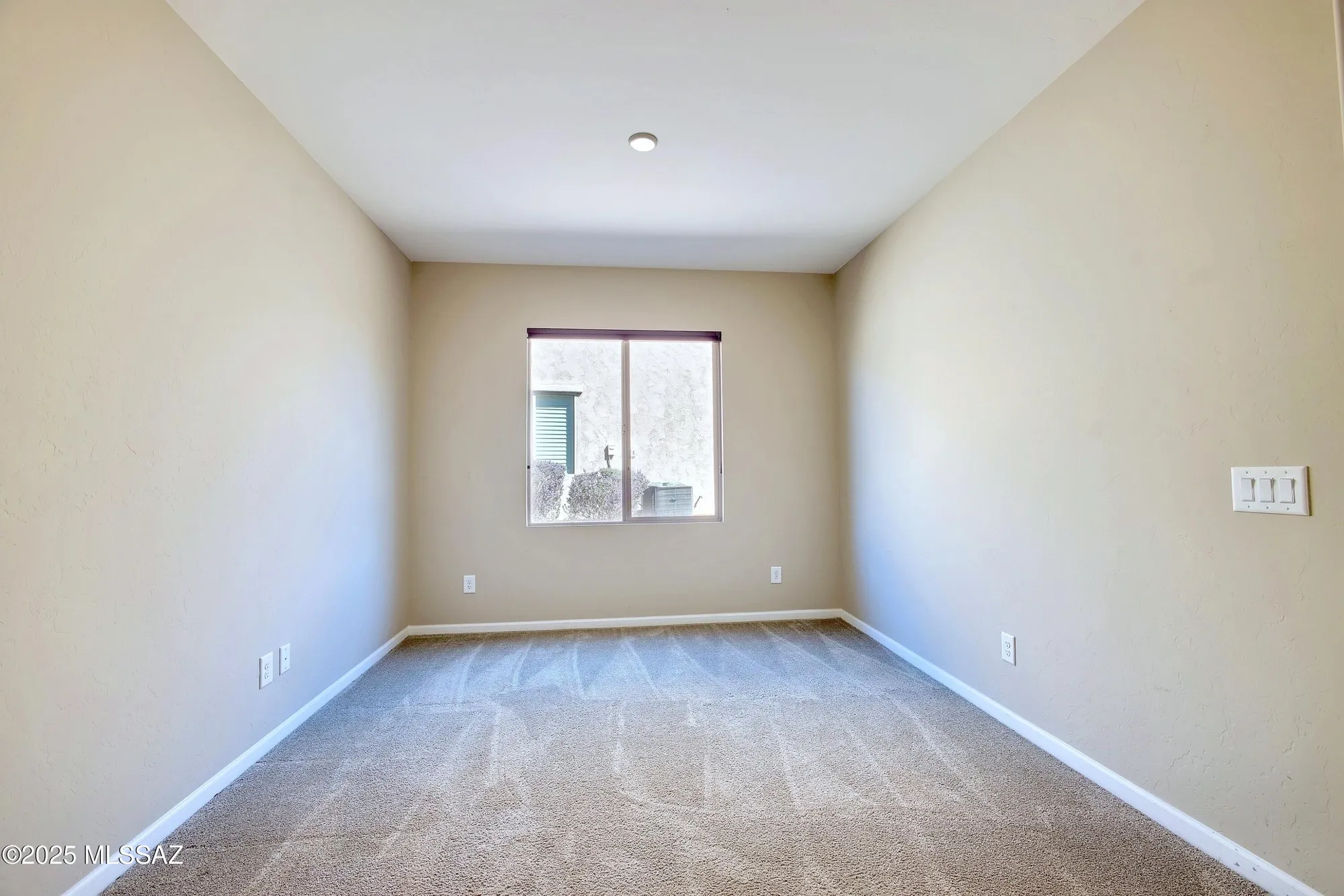 Property Slideshow image 11 of 48 | 1075 n echo ranch dr, Green Valley, AZ, 85614