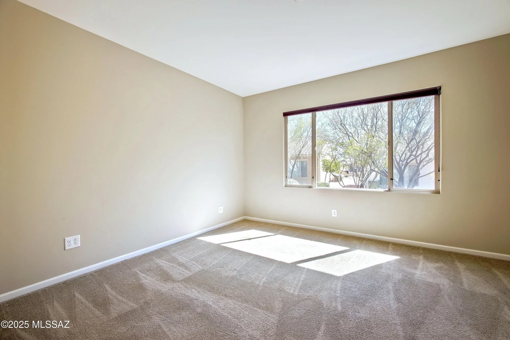 Property Slideshow image 8 of 48 | 1075 n echo ranch dr, Green Valley, AZ, 85614