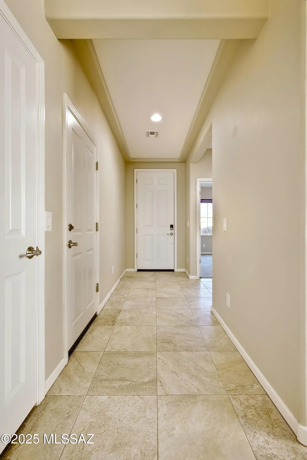 Property Slideshow image 30 of 48 | 1075 n echo ranch dr, Green Valley, AZ, 85614