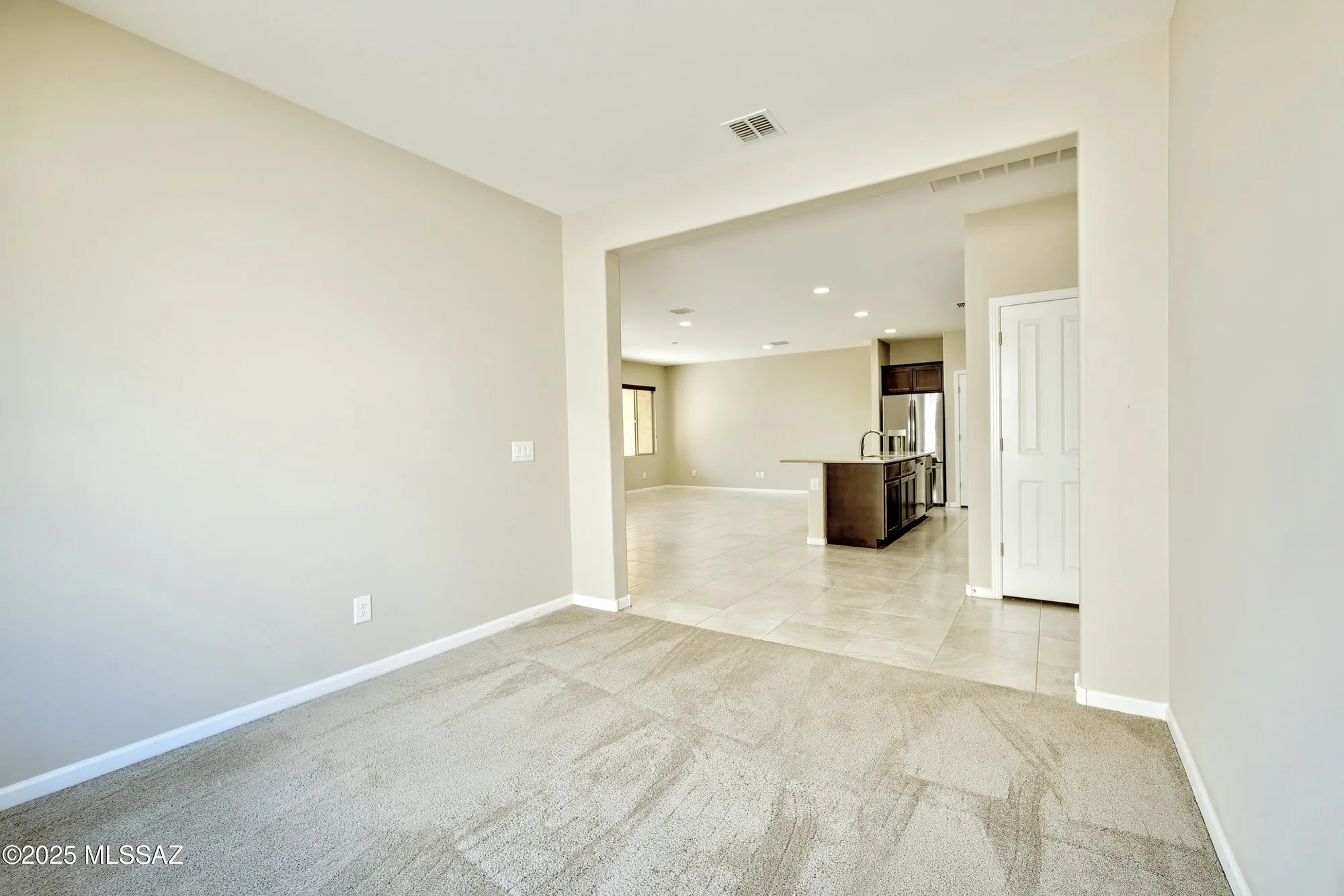 Property Slideshow image 12 of 48 | 1075 n echo ranch dr, Green Valley, AZ, 85614