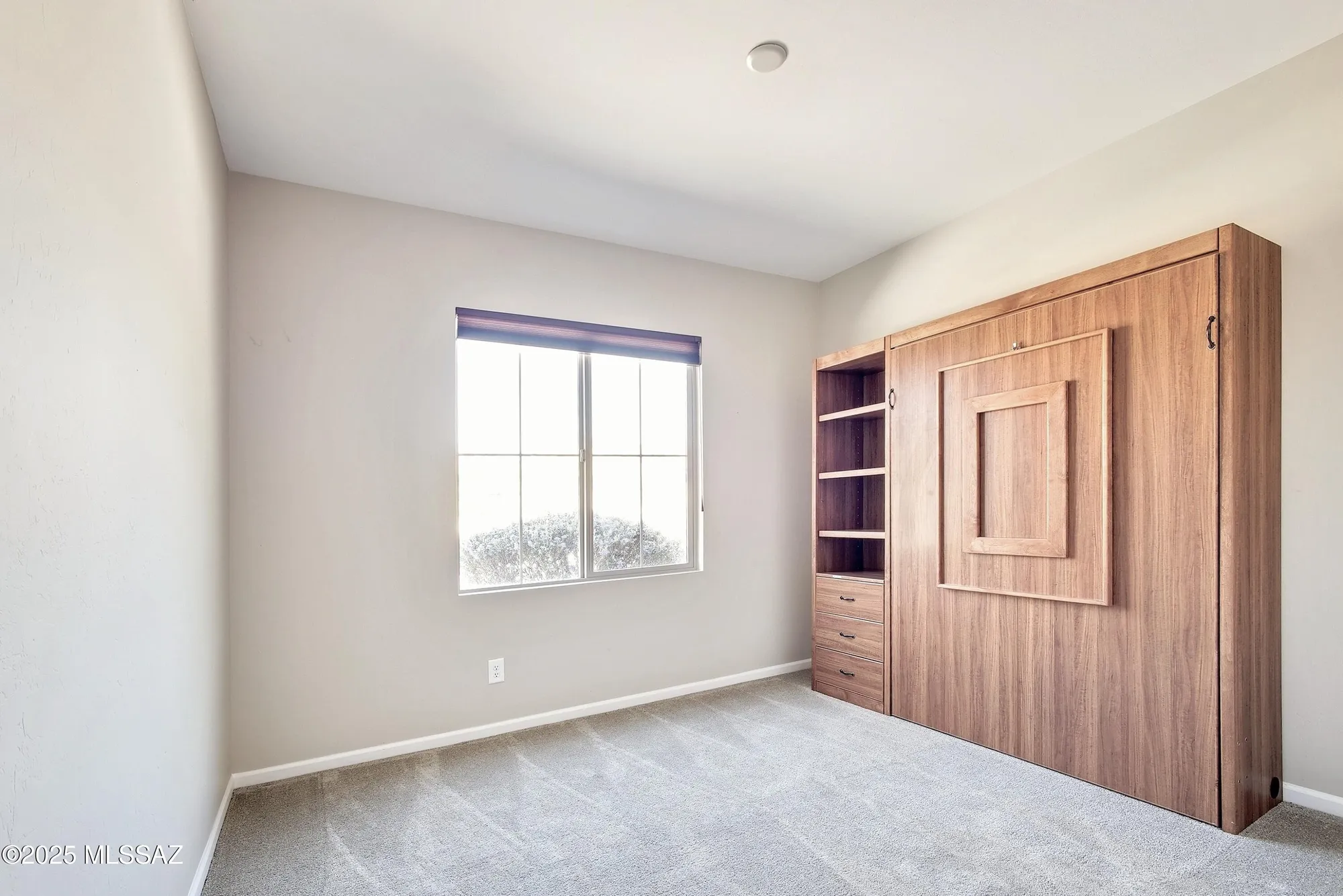 Property Slideshow image 14 of 48 | 1075 n echo ranch dr, Green Valley, AZ, 85614