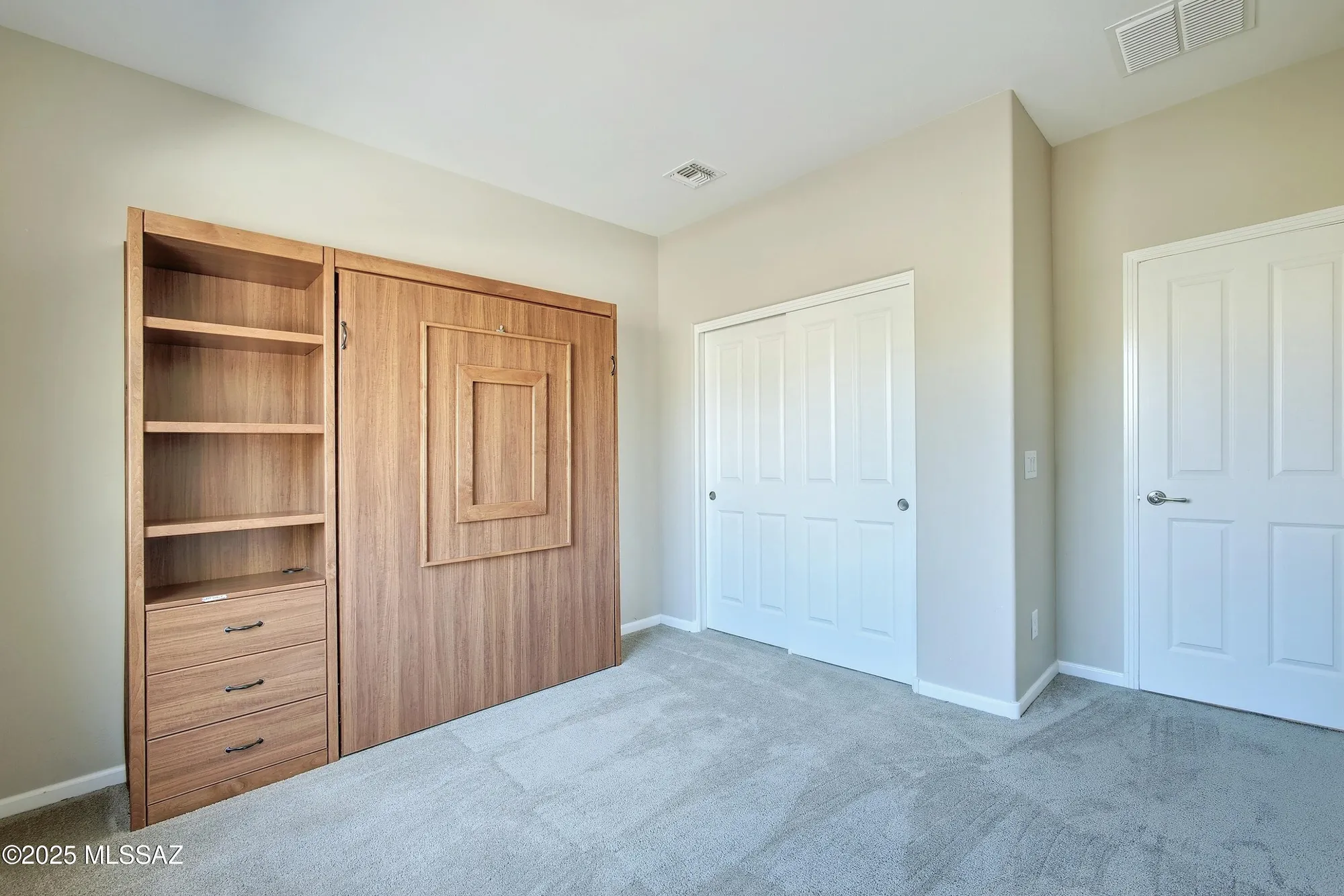 Property Slideshow image 28 of 48 | 1075 n echo ranch dr, Green Valley, AZ, 85614